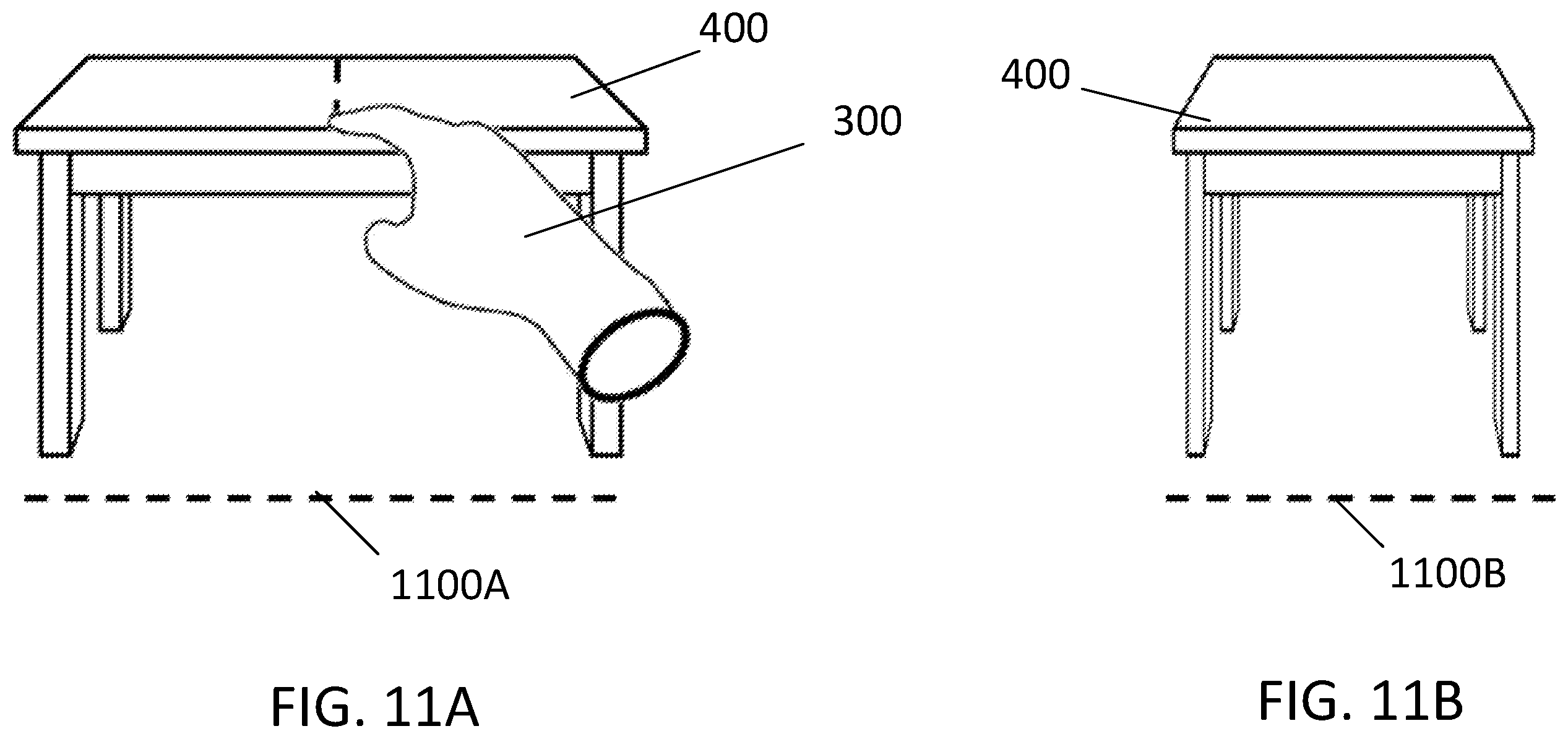 Patent US12333663 Figure 13 – Systems and methods for using artificial intelligence for improved creation of extended reality worlds, experiences, simulations and learning activities