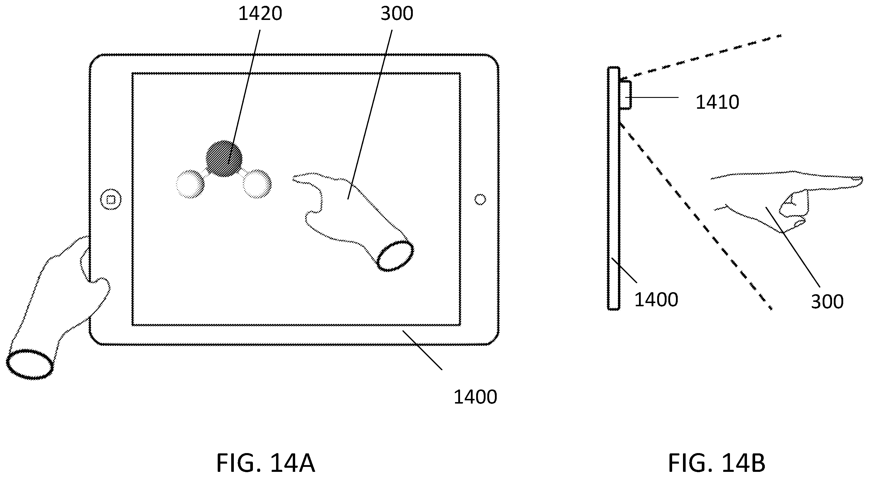 Patent US12333663 Figure 16 – Systems and methods for using artificial intelligence for improved creation of extended reality worlds, experiences, simulations and learning activities