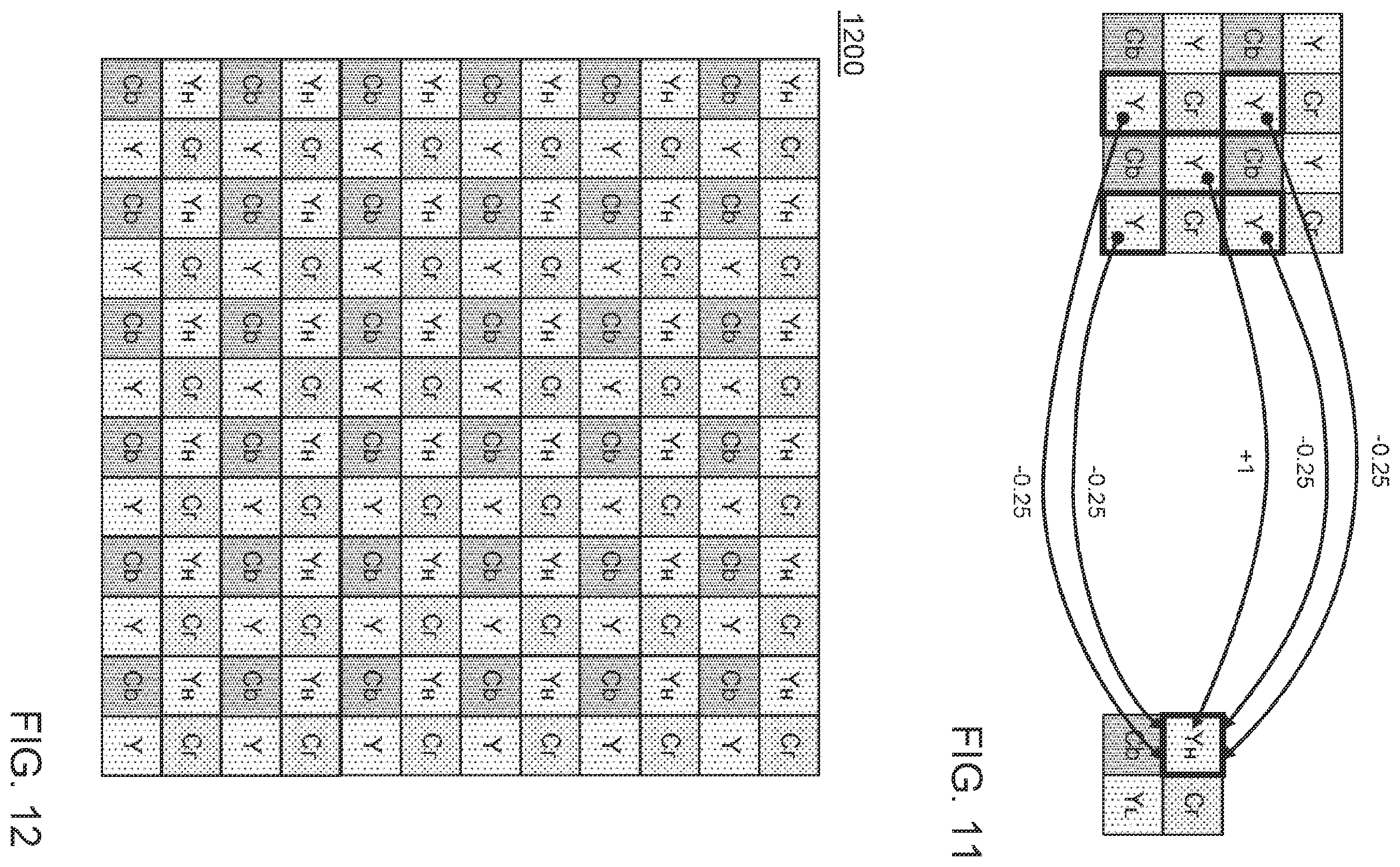 Patent US12333673 Figure 6 – Image processor