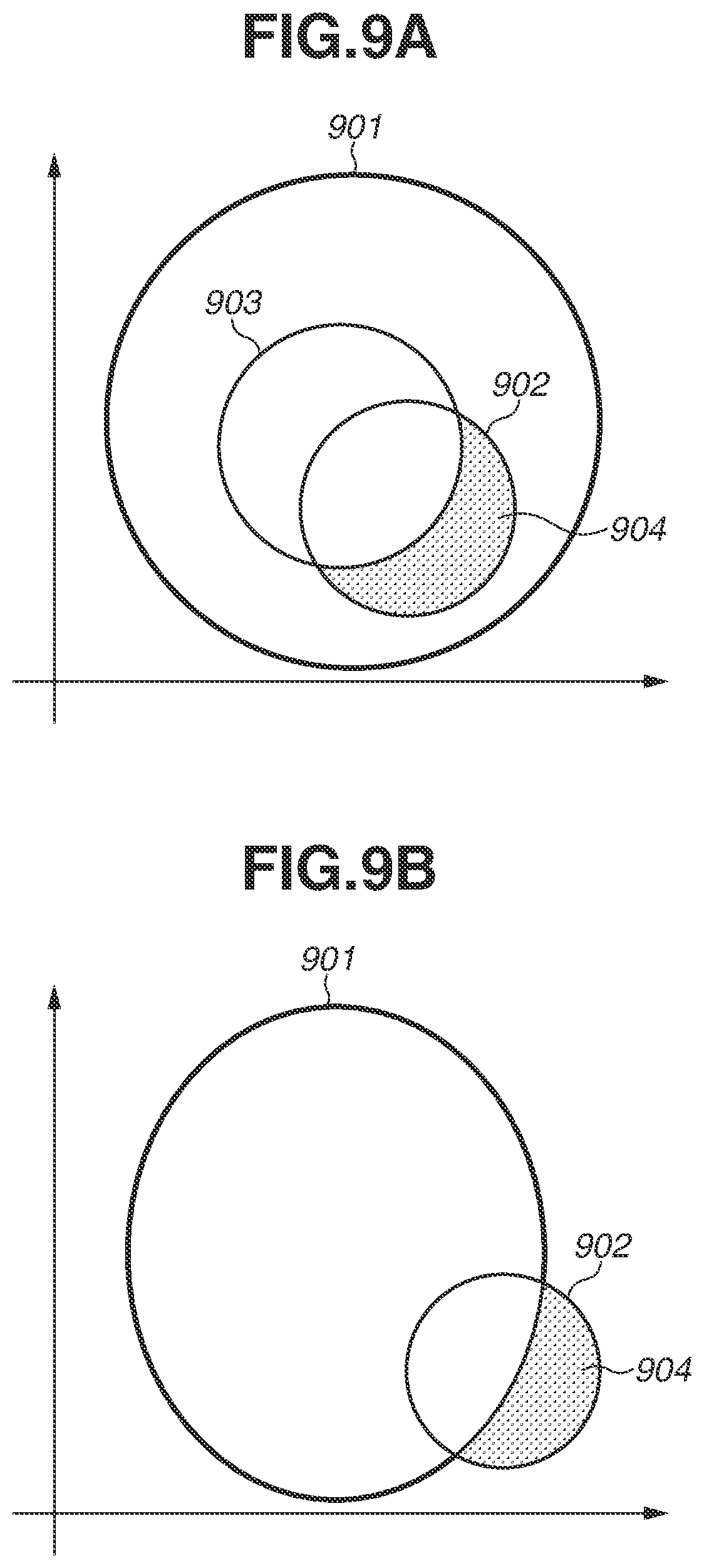 Patent US12333675 Figure 9 – Image processing apparatus, image processing method, and storage medium