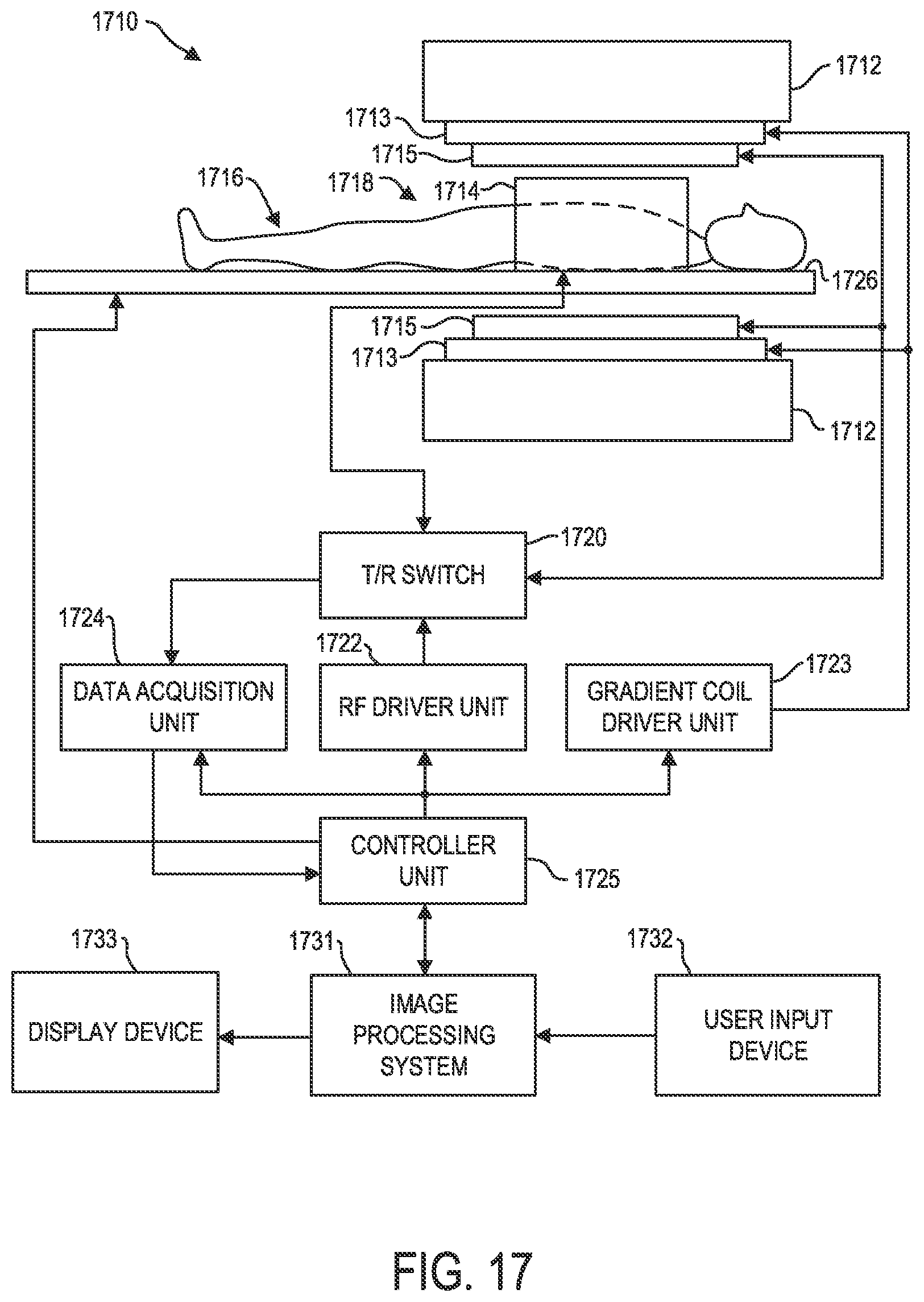 Patent US12333677 Figure 16 – Methods and systems for super-resolution with progressive sub-voxel up-sampling