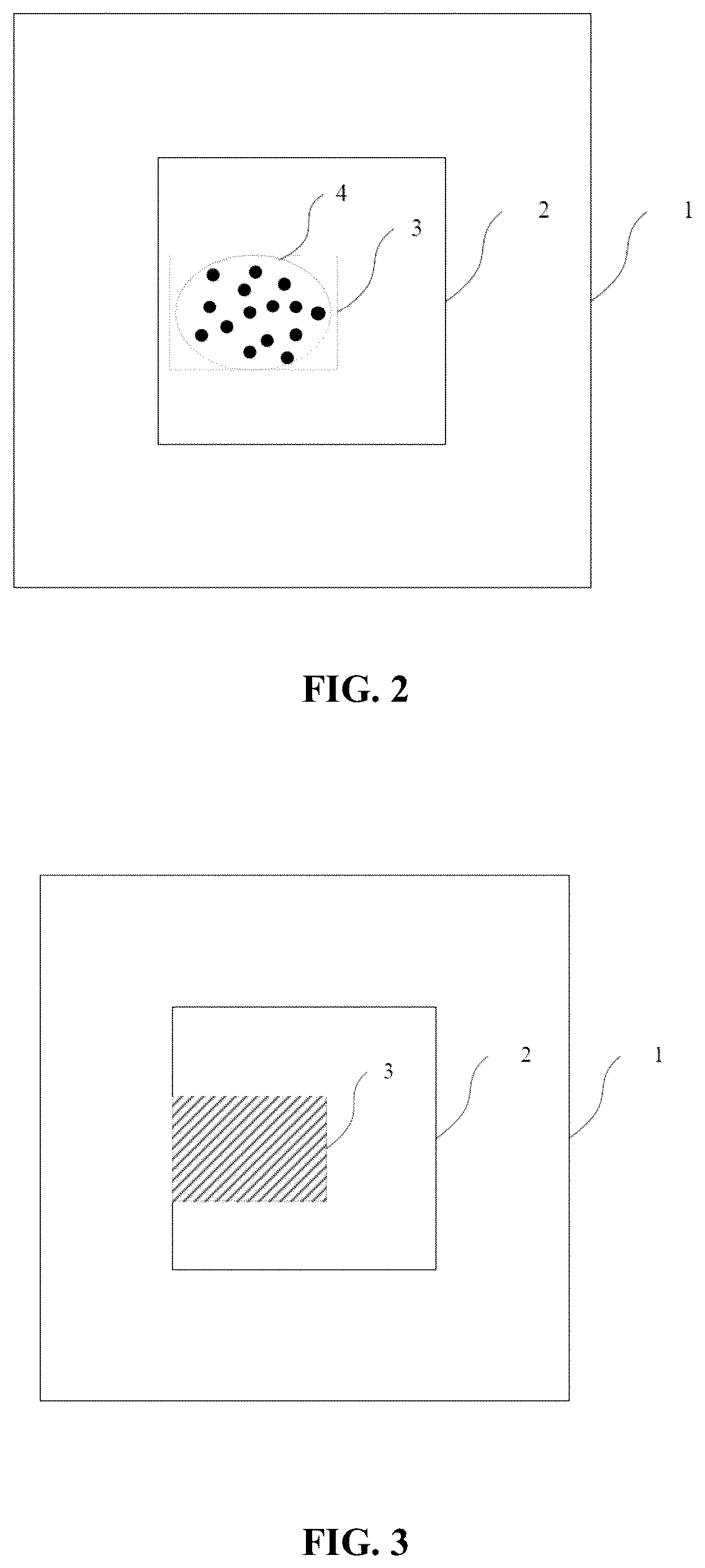 Patent US12333679 Figure 2 – Image fusion method and apparatus, storage medium, and terminal
