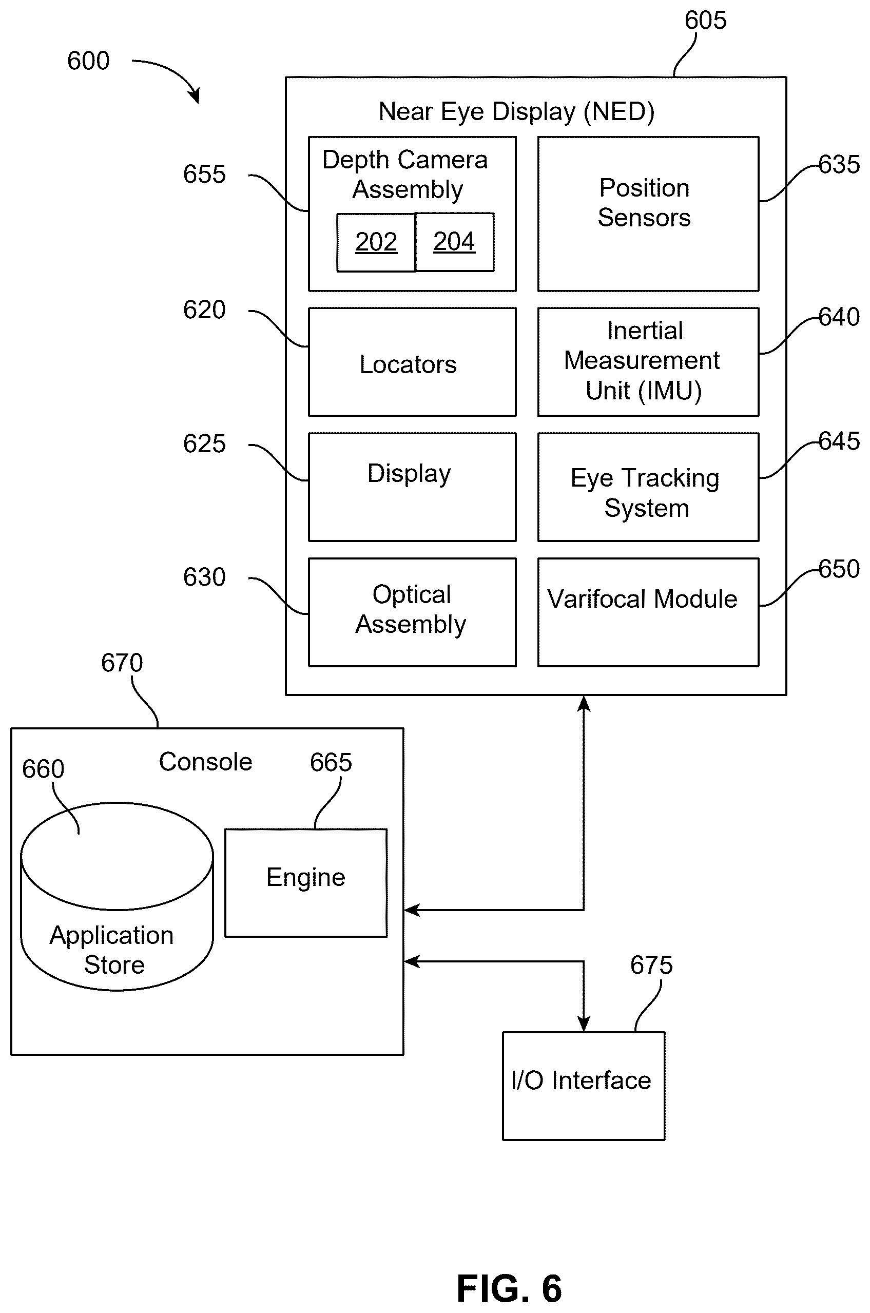 Patent US12333681 Figure 7 – Targeted generative visual editing of images