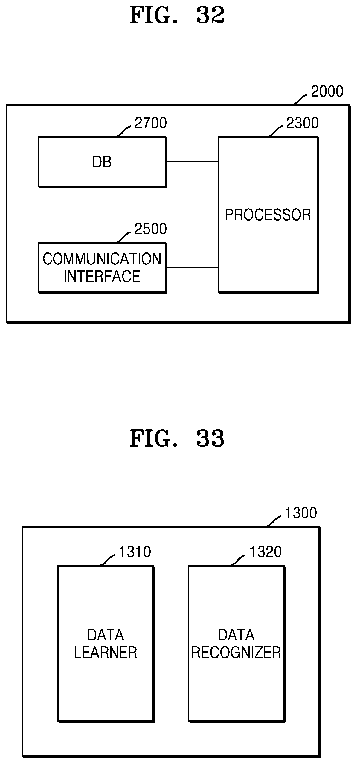 Patent US12333684 Figure 20 – Image acquisition device and method of controlling the same