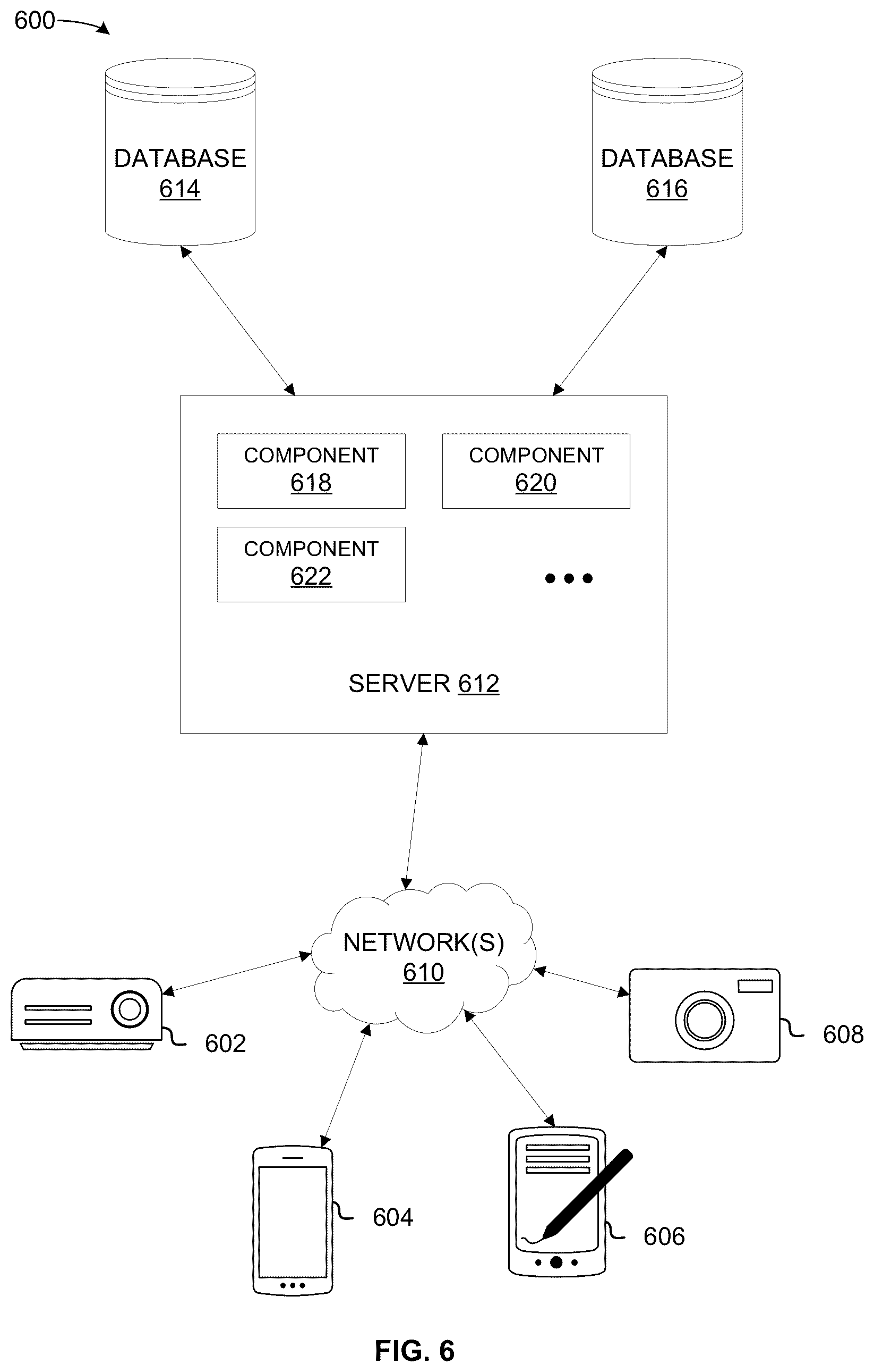 Patent US12333688 Figure 5 – Denoising diffusion generative adversarial networks