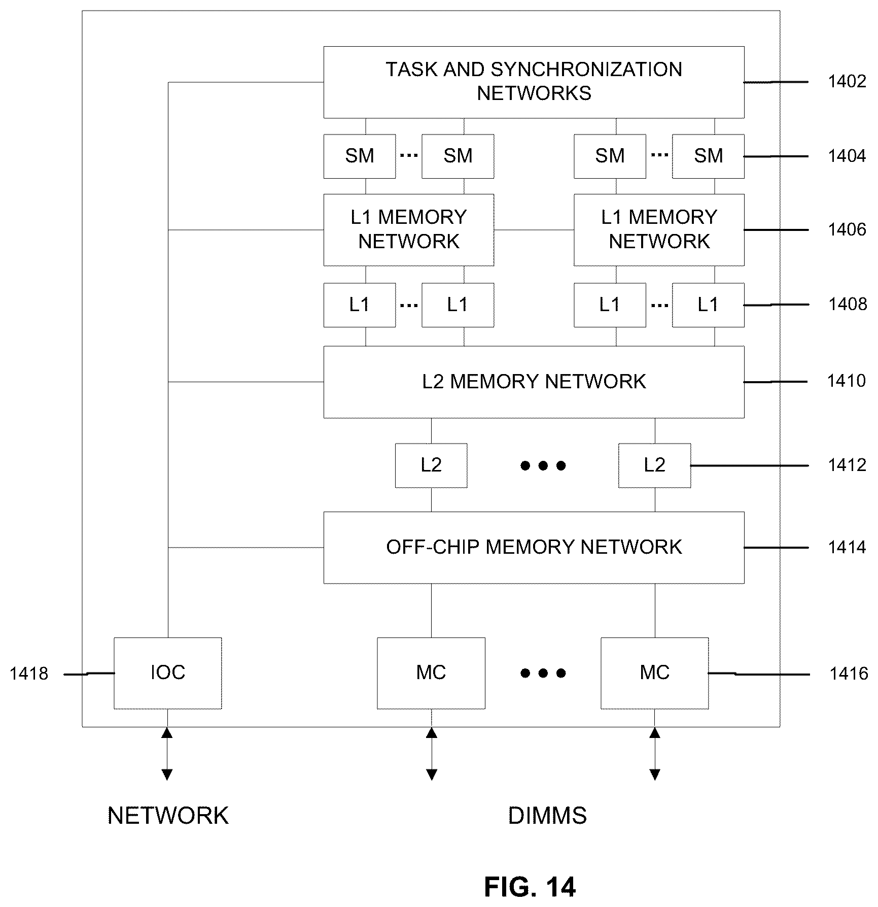 Patent US12333688 Figure 15 – Denoising diffusion generative adversarial networks