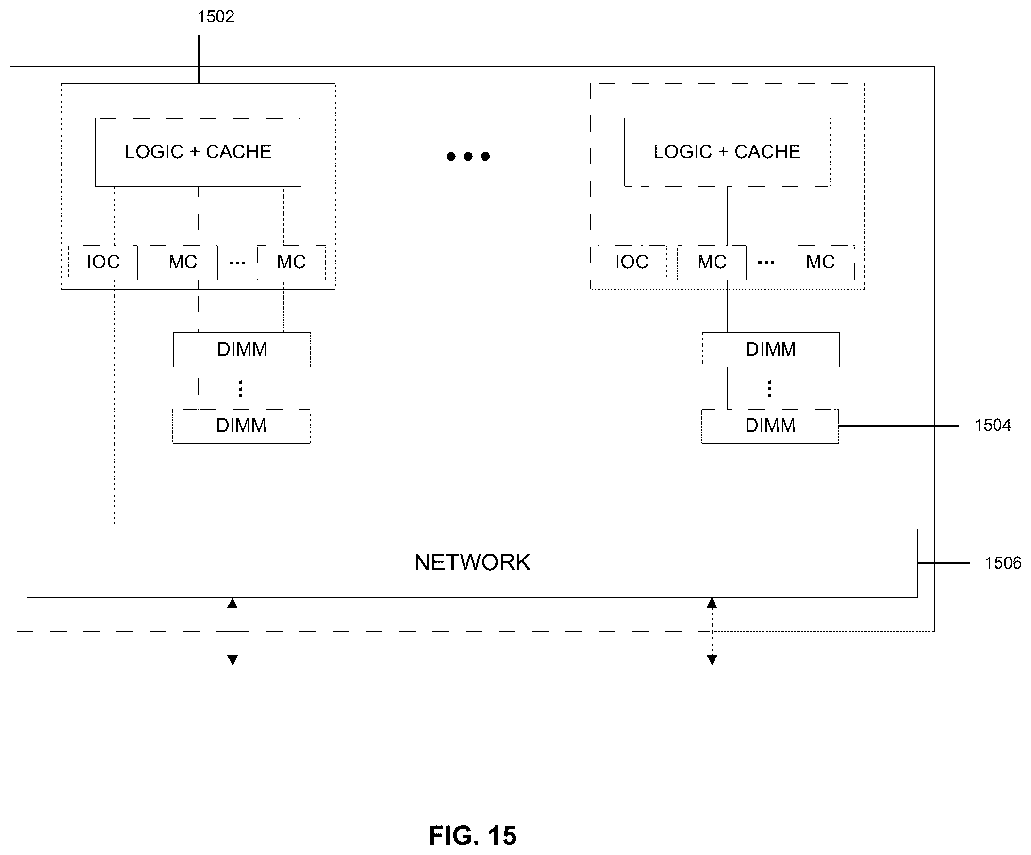 Patent US12333688 Figure 16 – Denoising diffusion generative adversarial networks