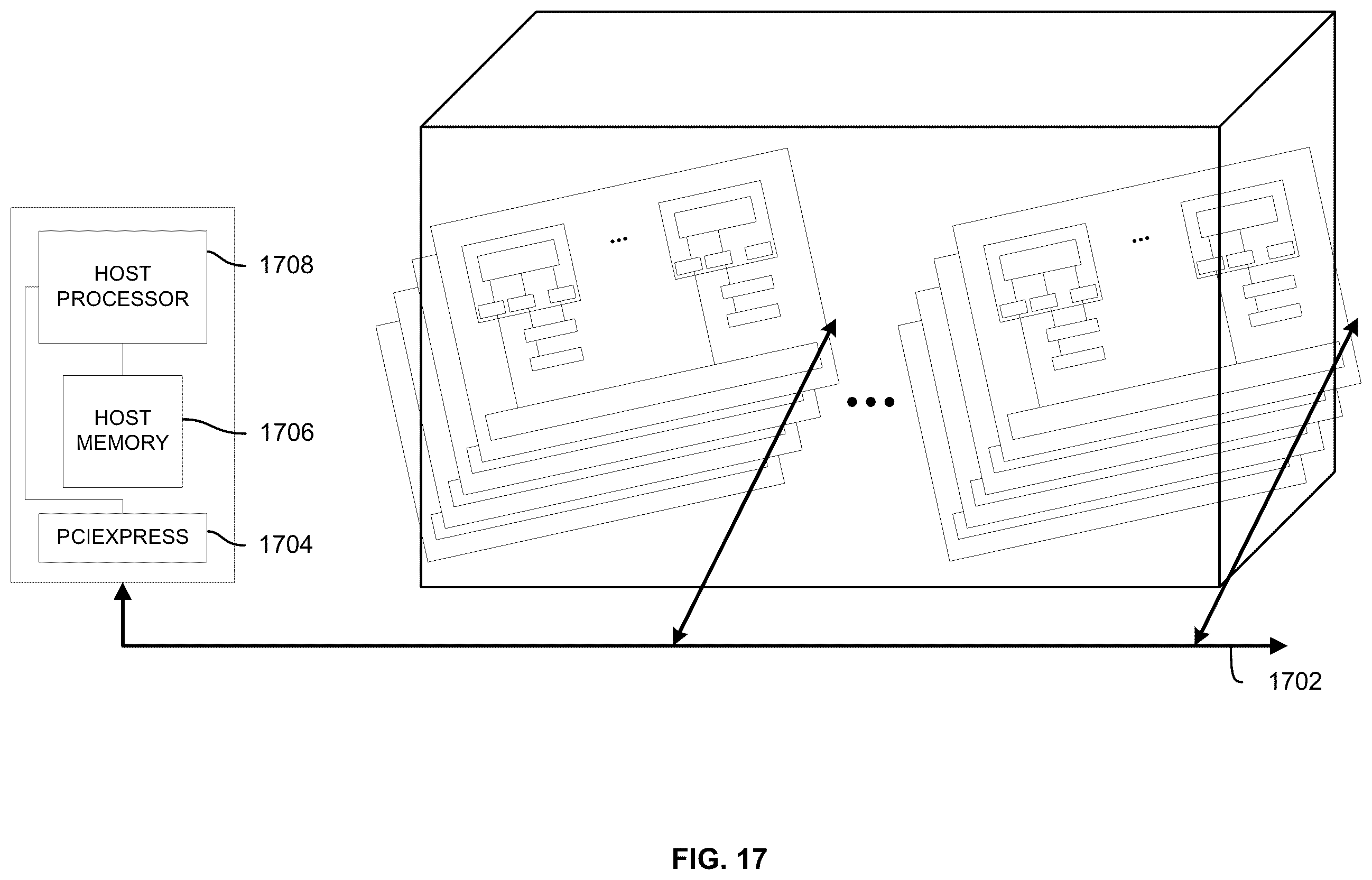 Patent US12333688 Figure 18 – Denoising diffusion generative adversarial networks