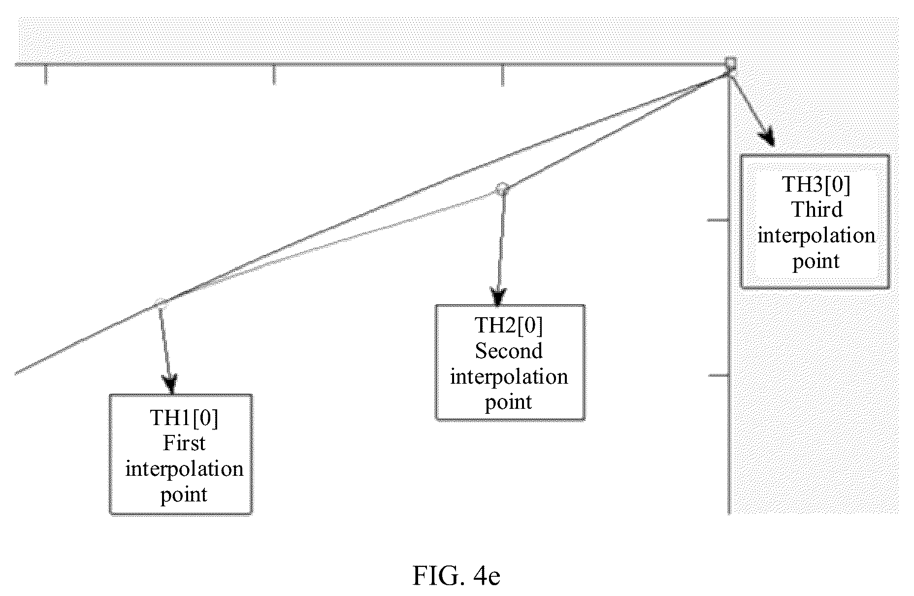 Patent US12333694 Figure 8 – Image processing method and apparatus