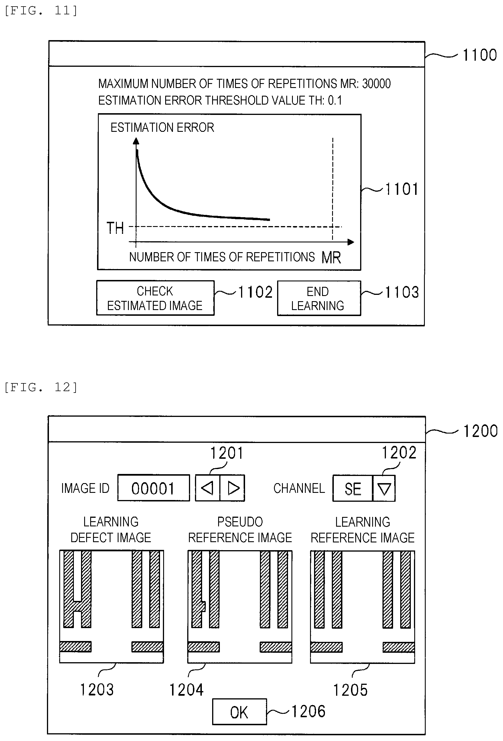 Patent US12333695 Figure 10 – Sample observation system and image processing method