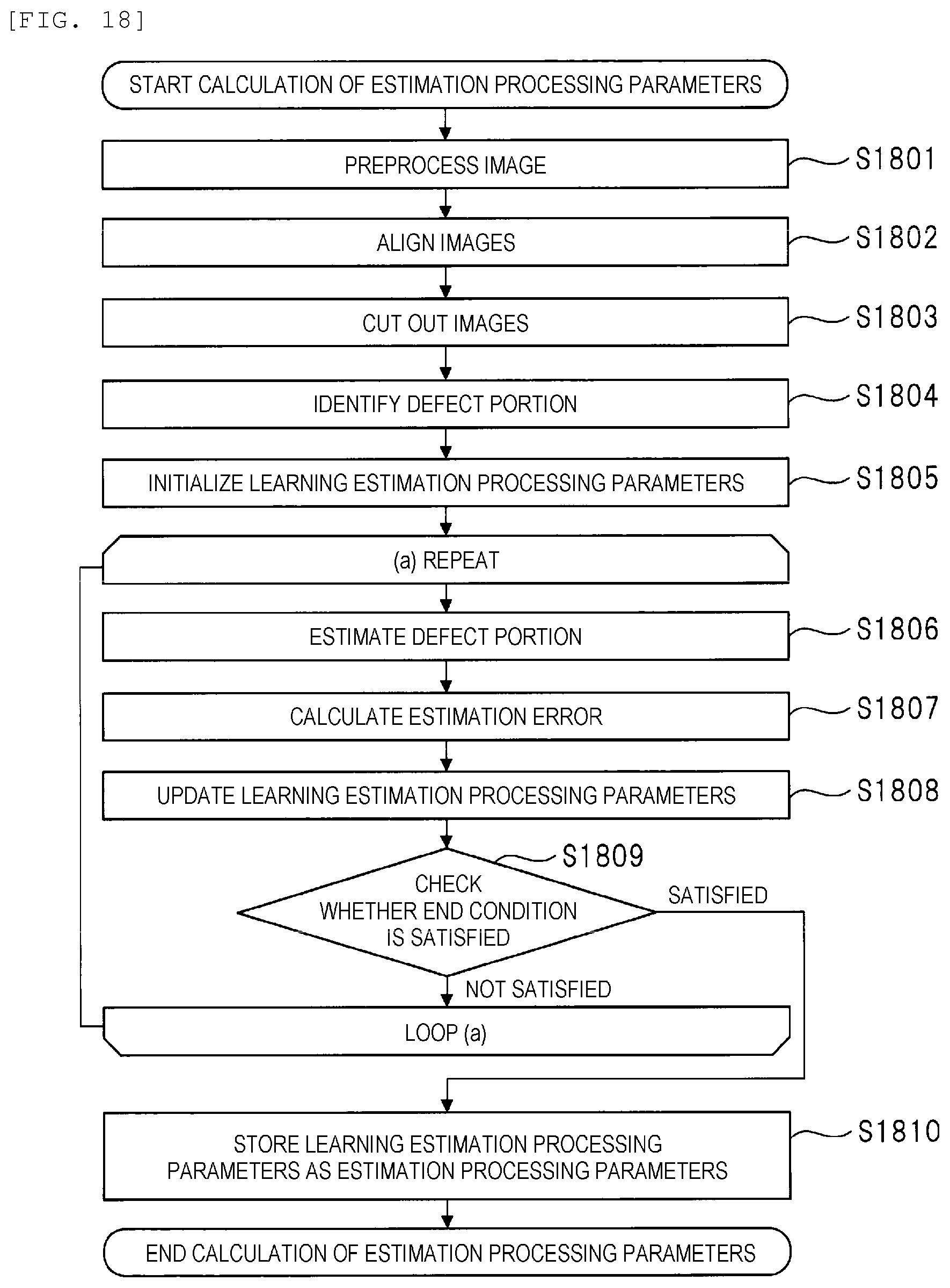 Patent US12333695 Figure 15 – Sample observation system and image processing method