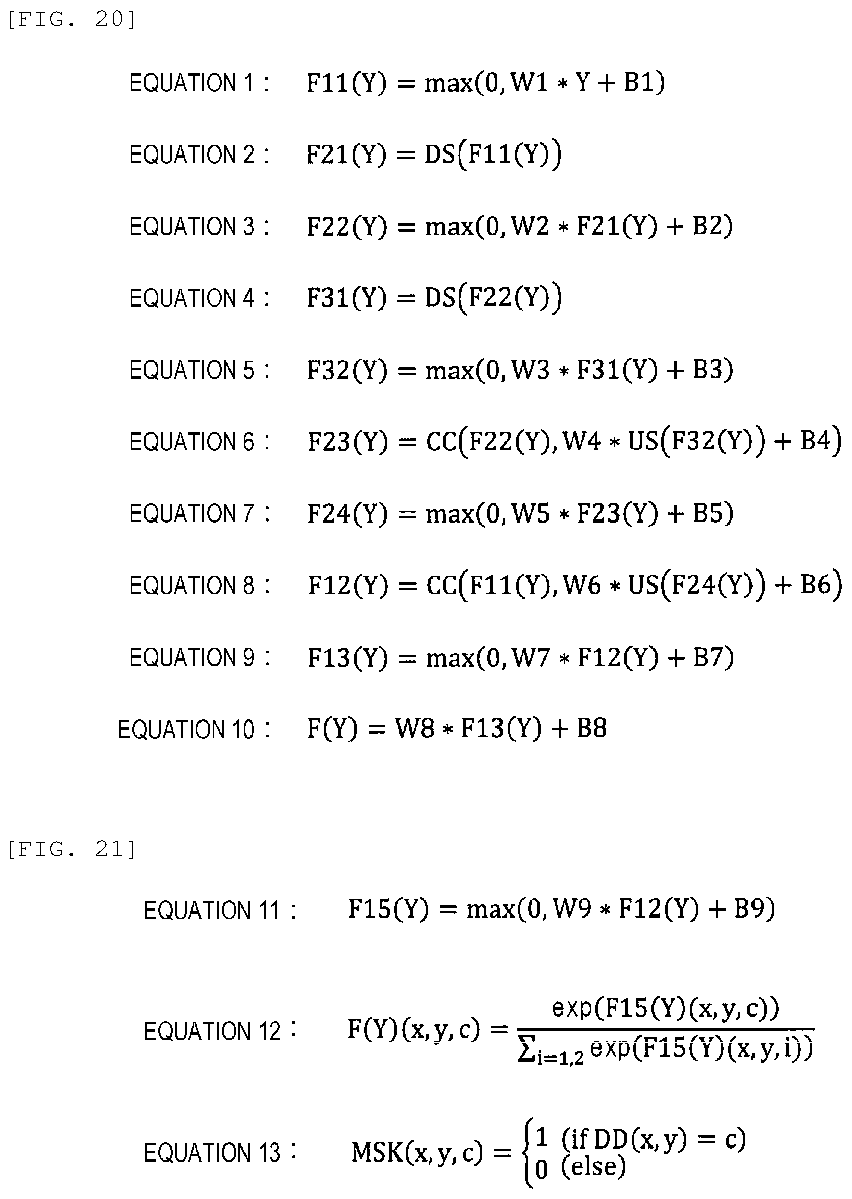 Patent US12333695 Figure 17 – Sample observation system and image processing method
