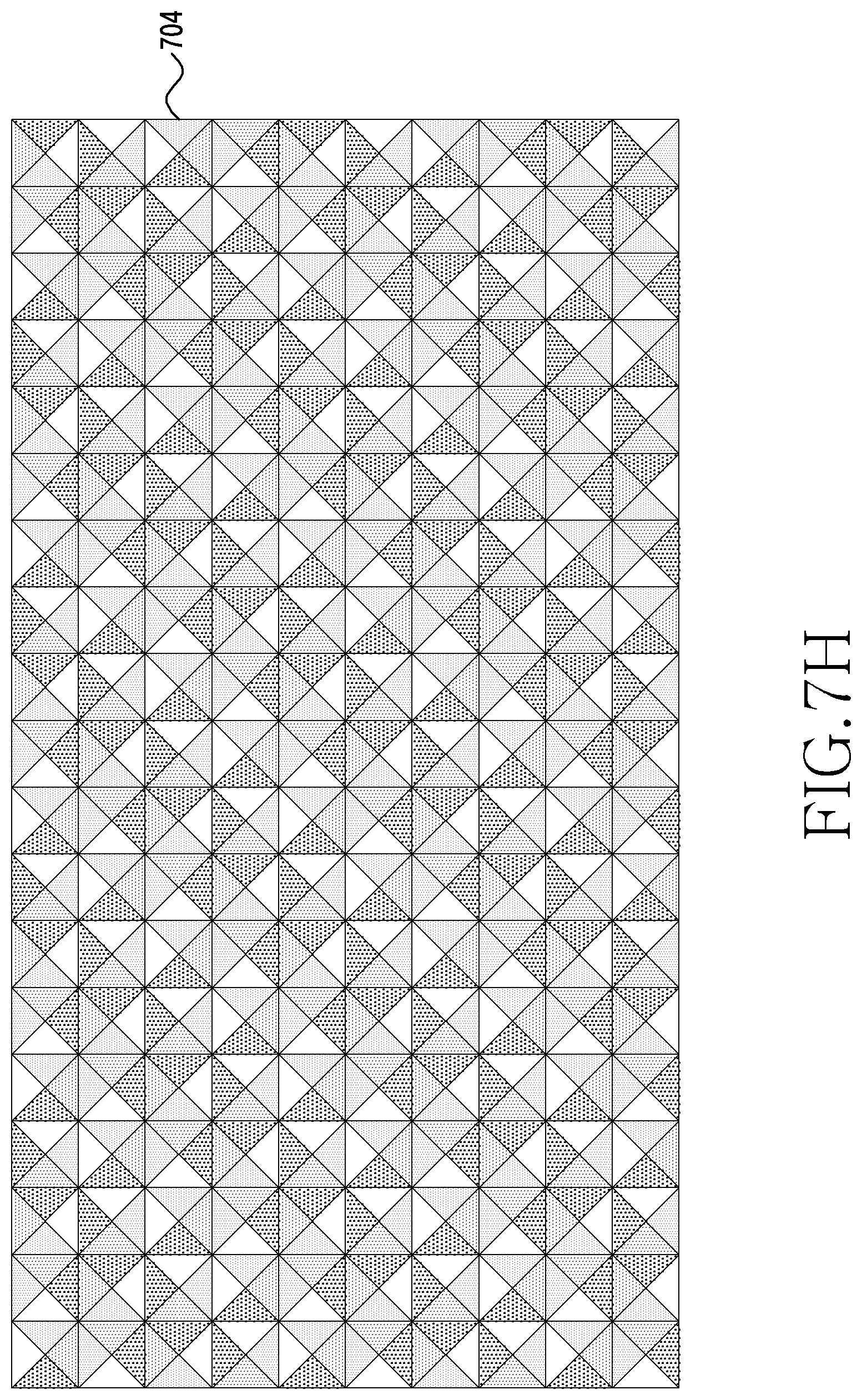 Patent US12333696 Figure 14 – Electronic device for detecting defect in image on basis of difference among sub-images acquired by multiple photodiode sensors, and operation method thereof
