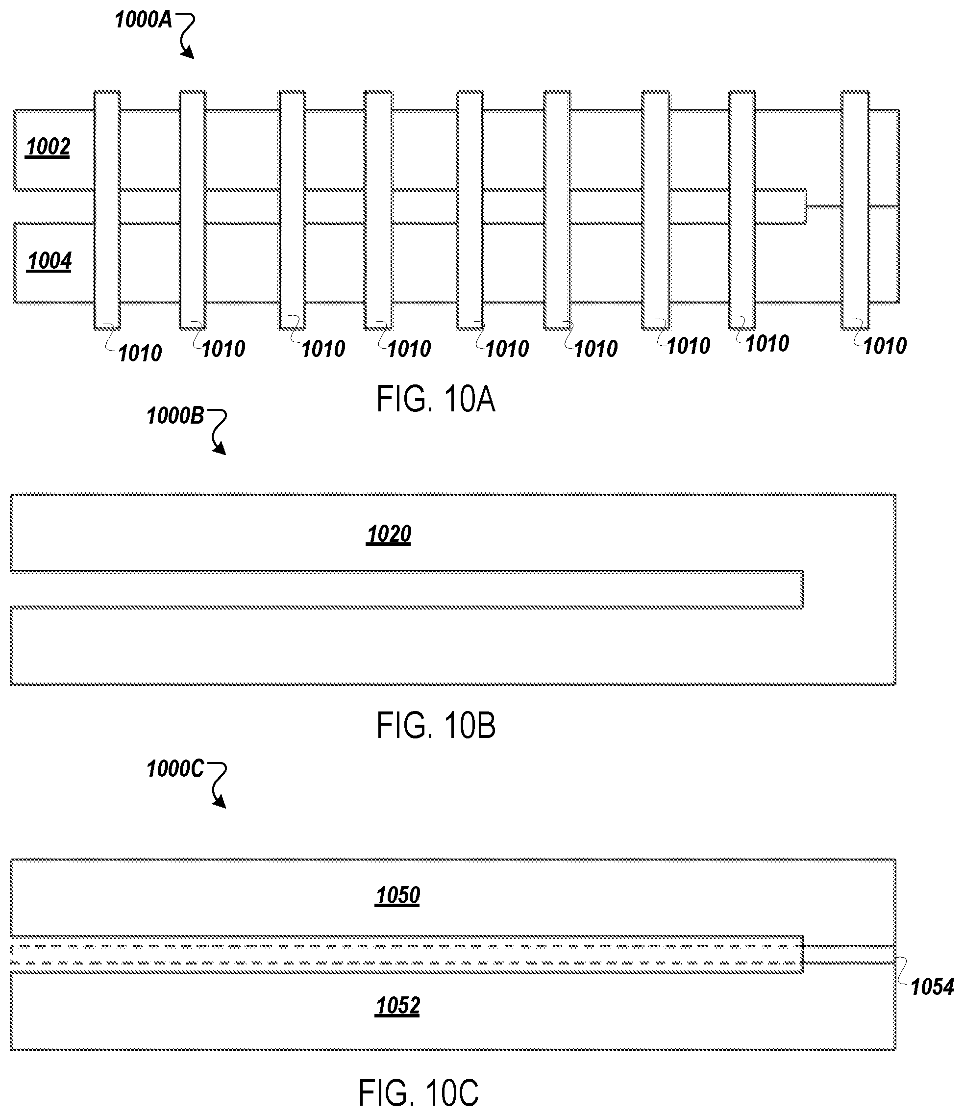 Patent US12333700 Figure 9 – Chemical-dose substrate deposition monitoring