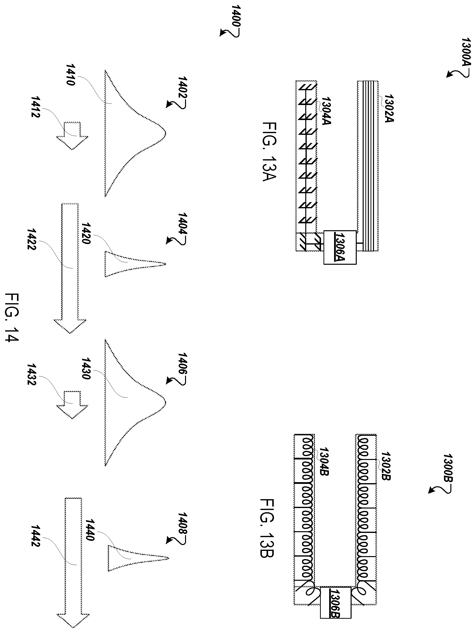 Patent US12333700 Figure 12 – Chemical-dose substrate deposition monitoring