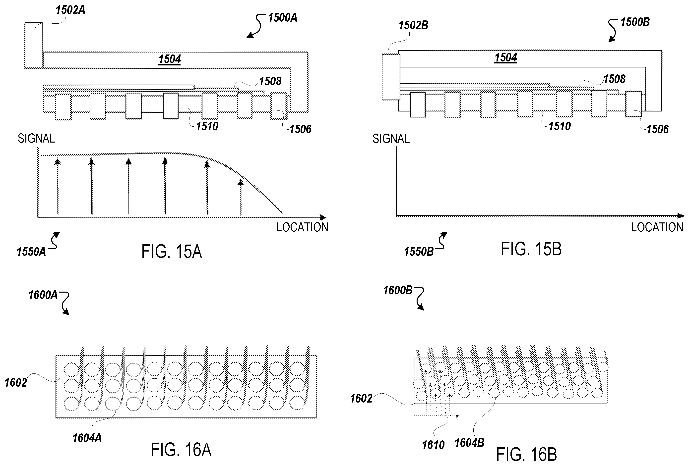 Patent US12333700 Figure 13 – Chemical-dose substrate deposition monitoring