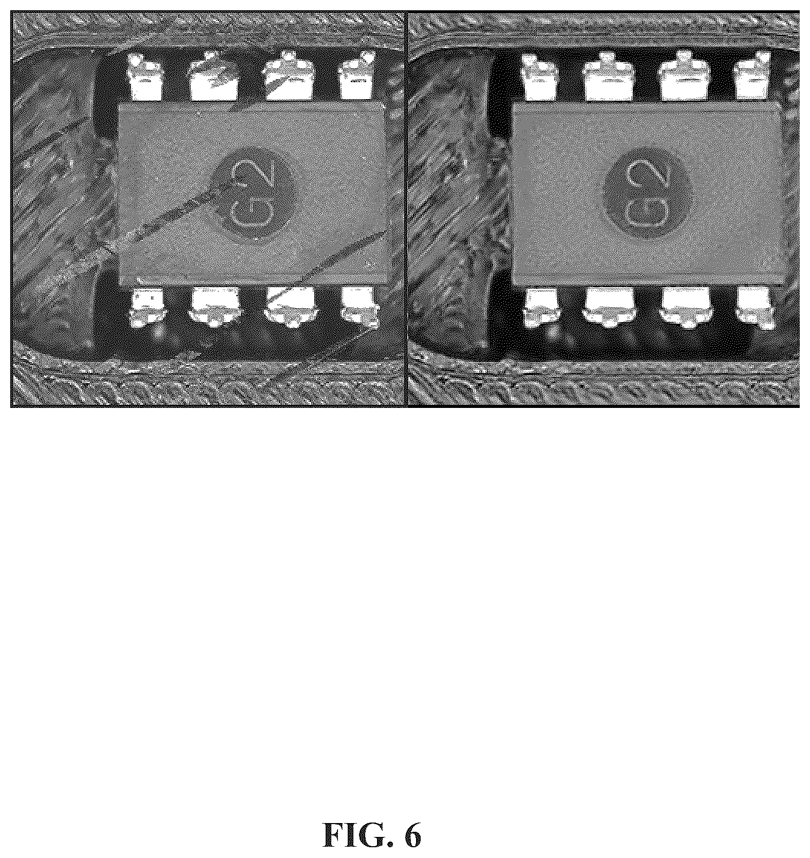 Patent US12333704 Figure 6 – Methods and devices for detecting surface defects based on perceptual autoencoders