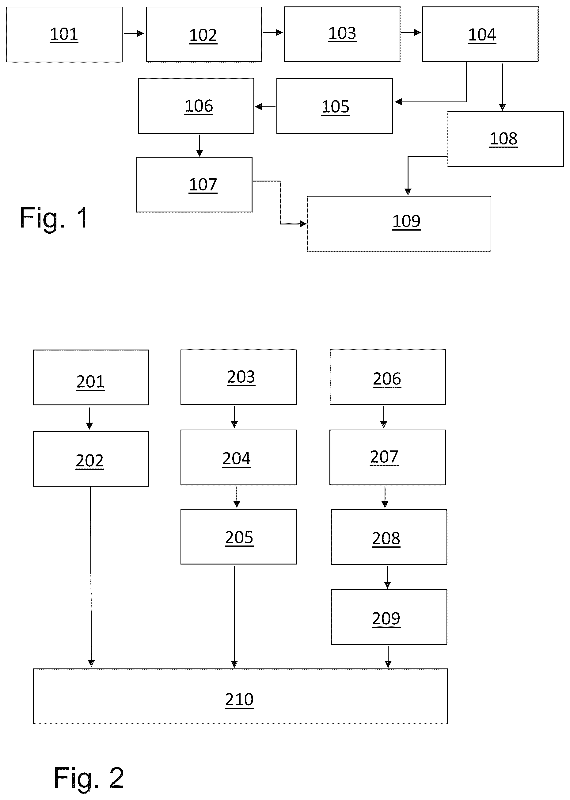 Patent US12333705 Figure 1 – Method and apparatus for analyzing a product, training method, system, computer program, and computer-readable storage medium