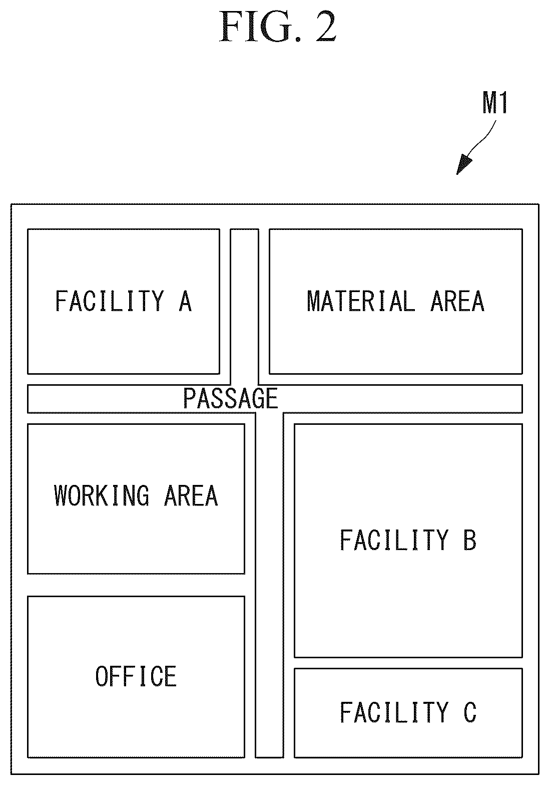 Patent US12333707 Figure 2 – Image and inspection system