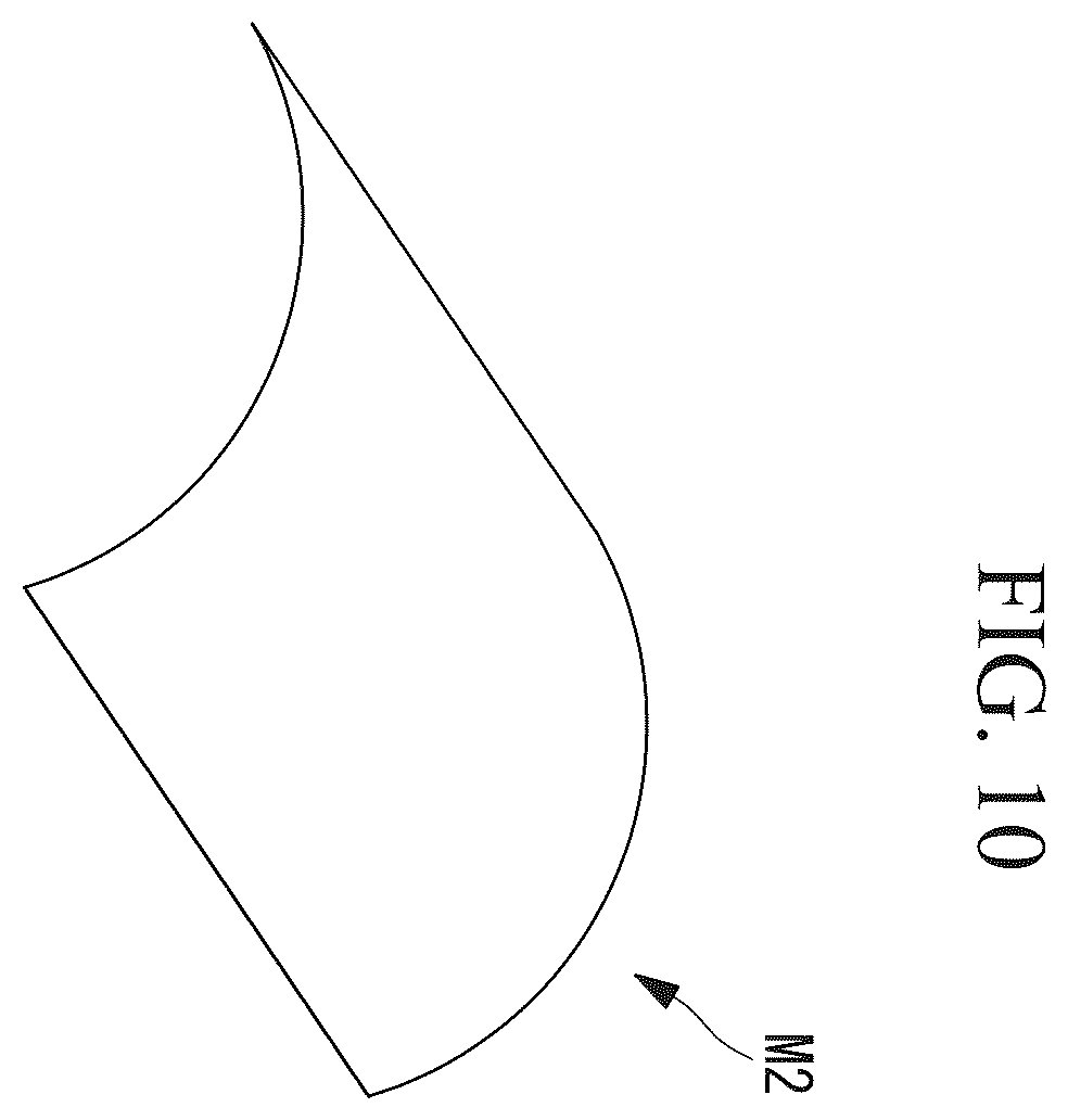 Patent US12333707 Figure 10 – Image and inspection system