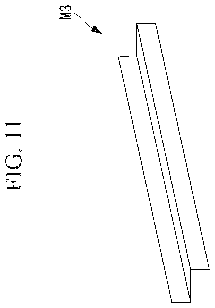 Patent US12333707 Figure 11 – Image and inspection system
