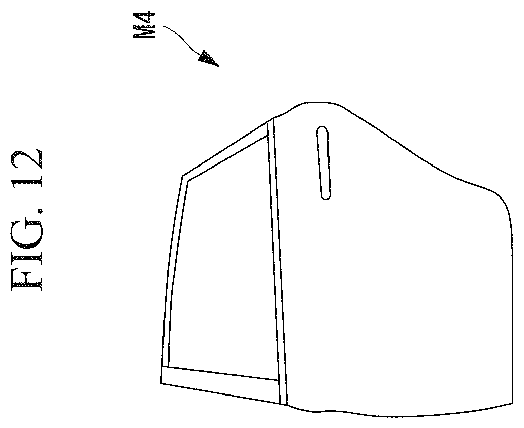 Patent US12333707 Figure 12 – Image and inspection system
