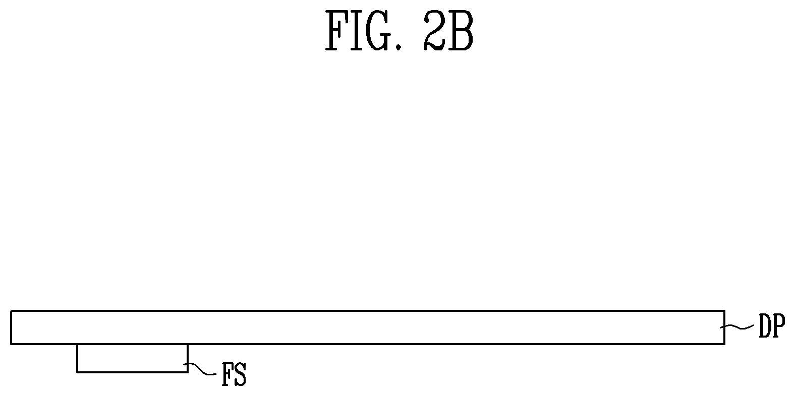 Patent US12333709 Figure 3 – Apparatus for inspecting display panel and method for inspecting surface of display panel