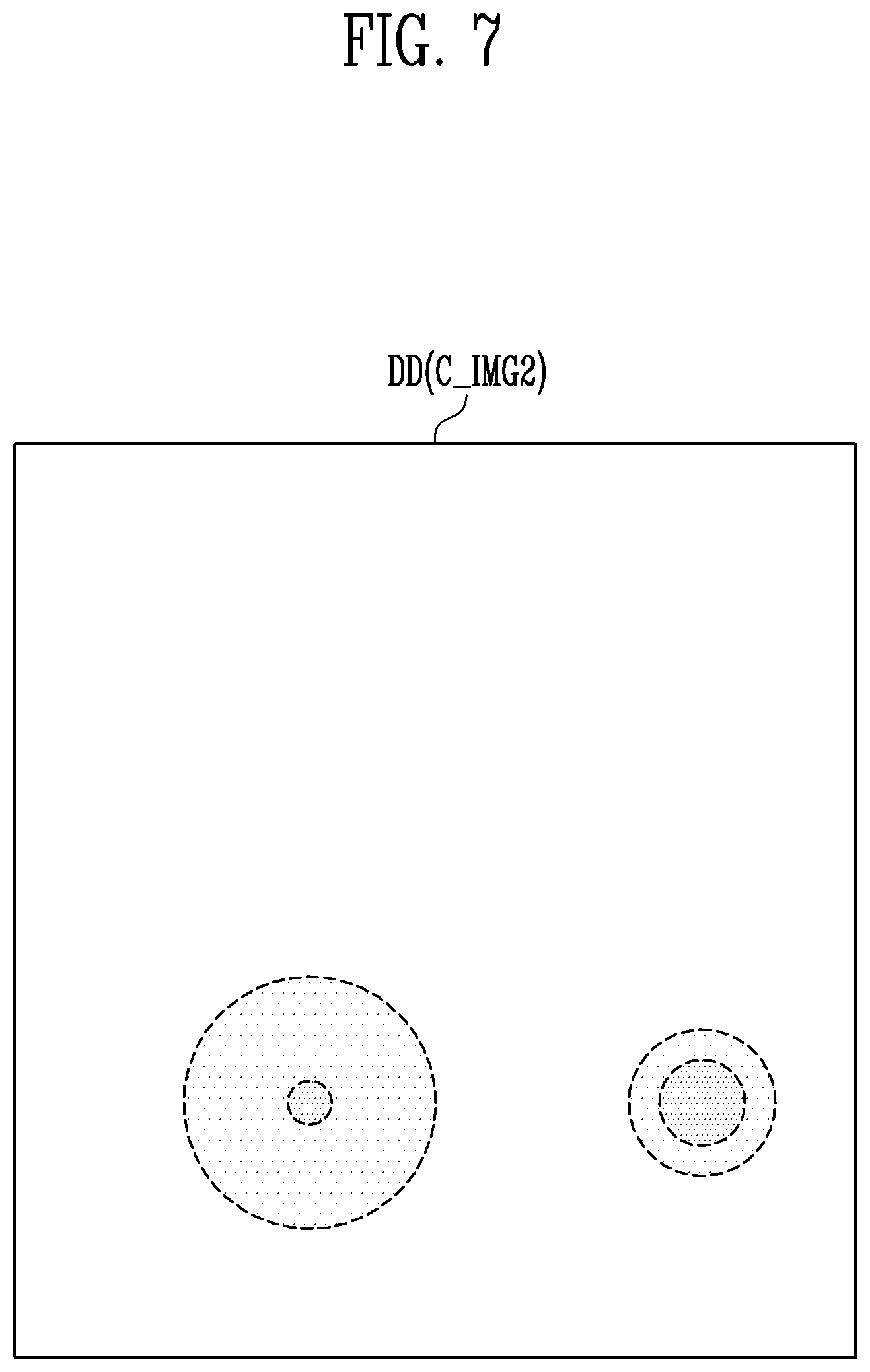 Patent US12333709 Figure 9 – Apparatus for inspecting display panel and method for inspecting surface of display panel
