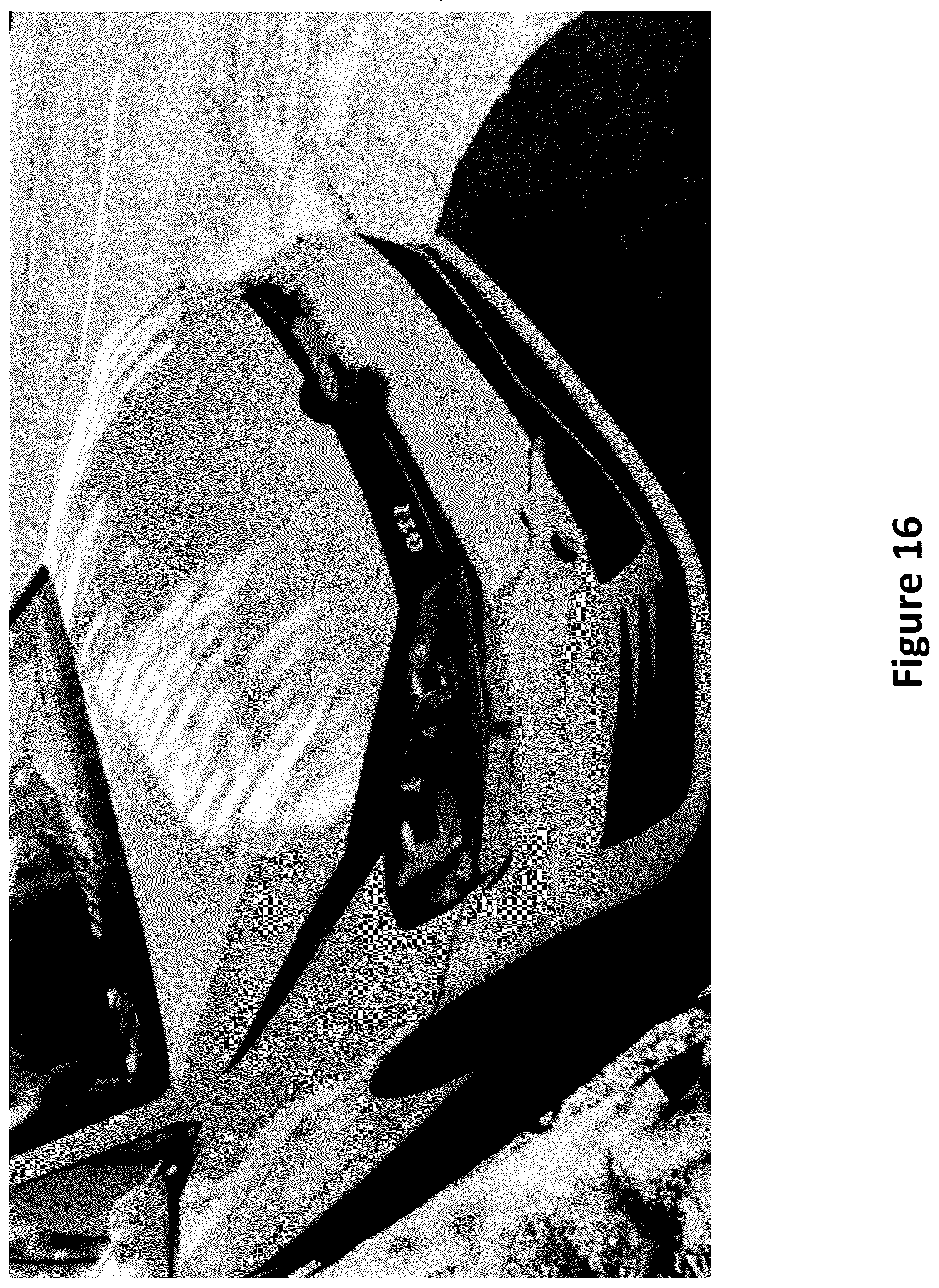 Patent US12333710 Figure 16 – Mobile multi-camera multi-view capture
