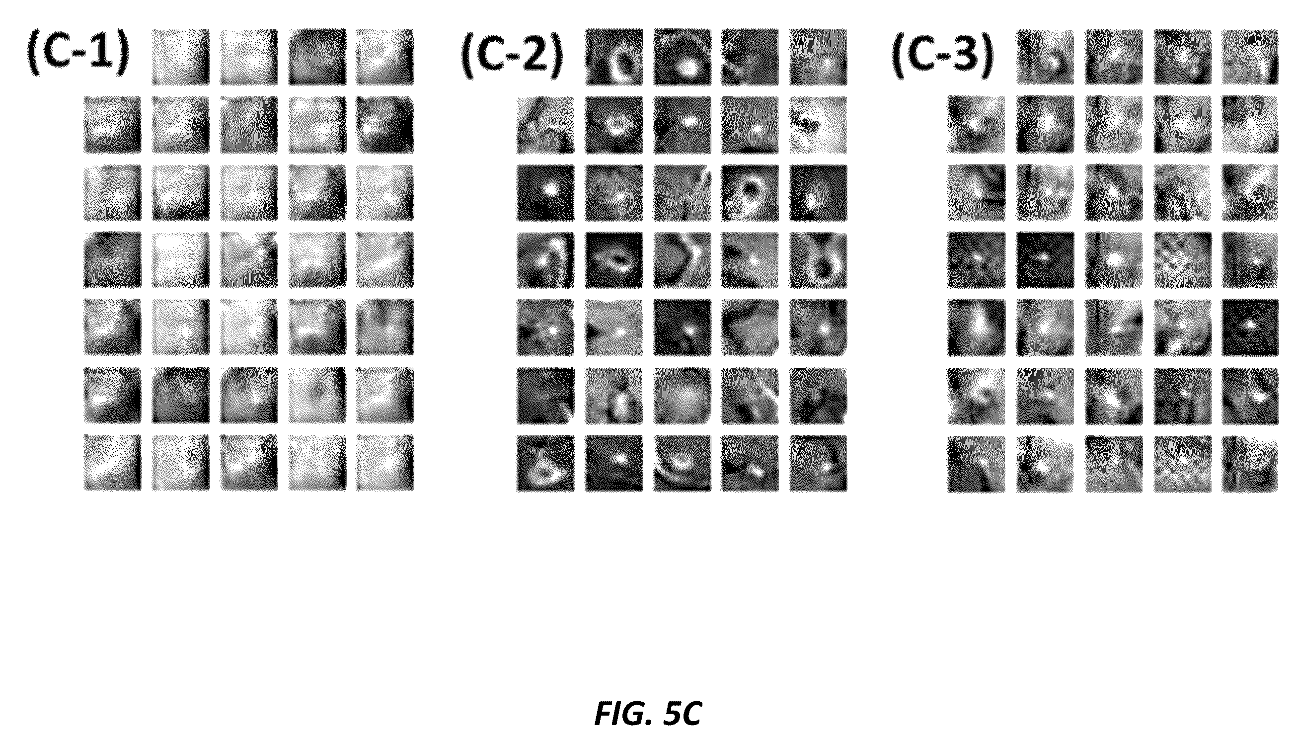 Patent US12333711 Figure 6 – Methods for creating privacy-protecting synthetic data leveraging a constrained generative ensemble model