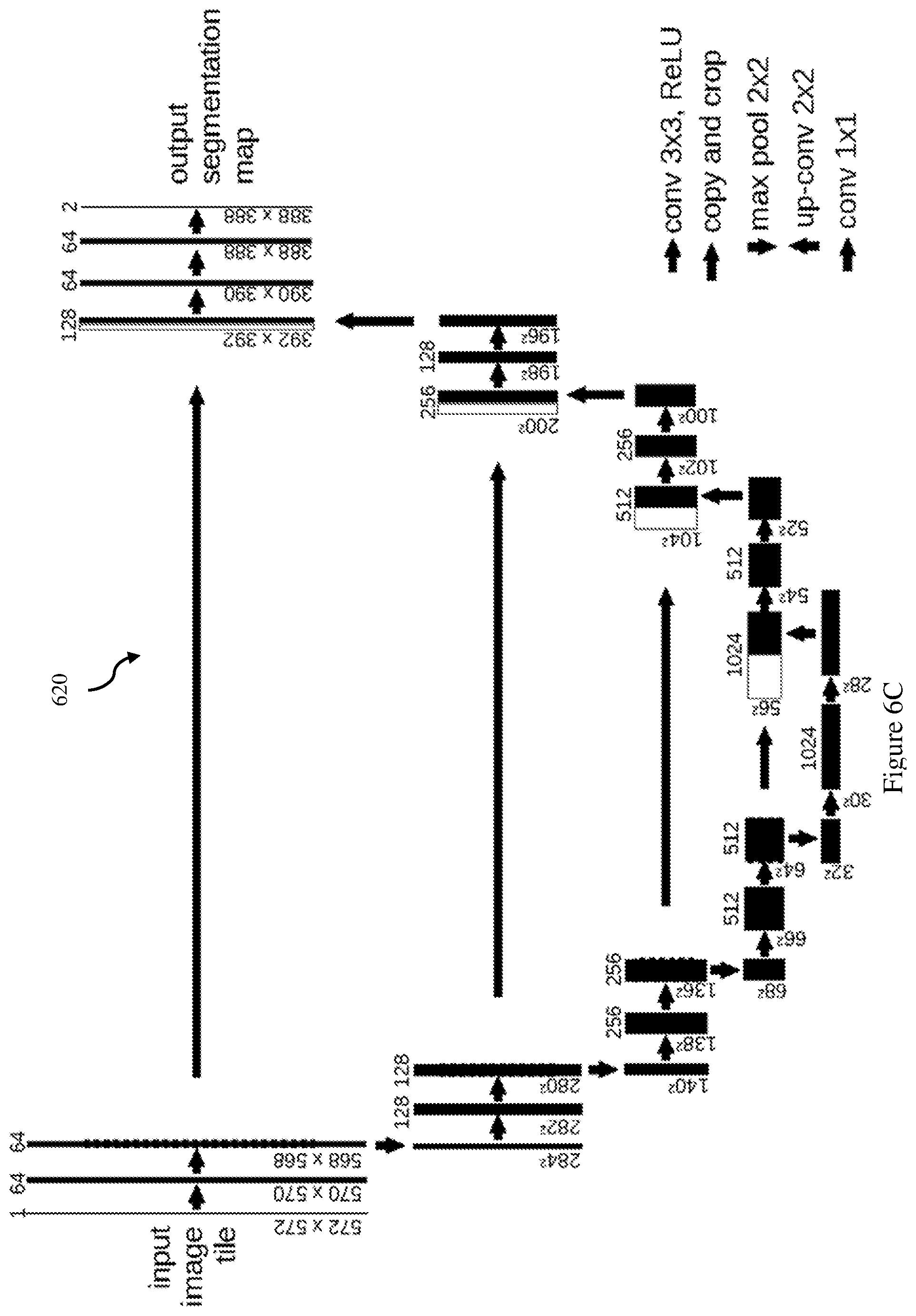 Patent US12333715 Figure 7 – Method and system for selecting embryos