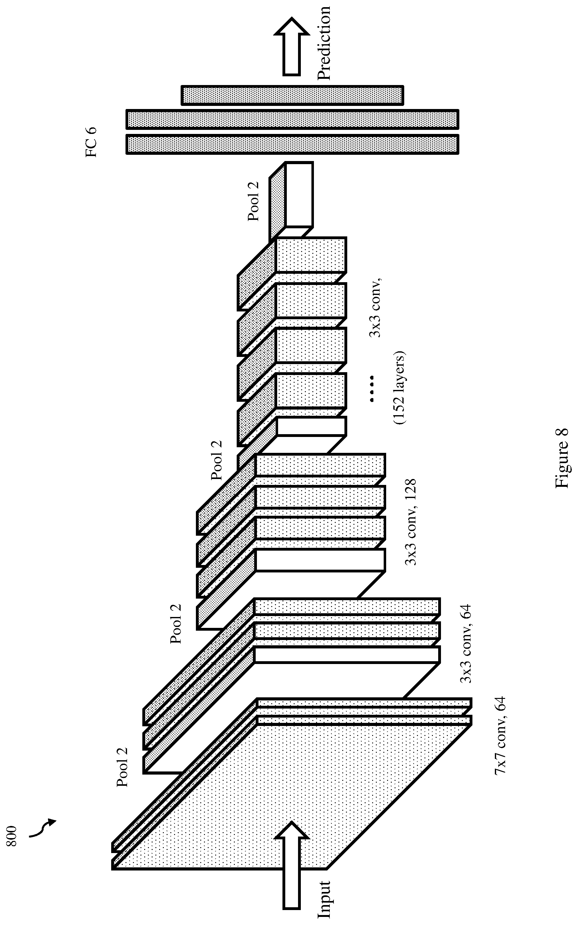 Patent US12333715 Figure 11 – Method and system for selecting embryos