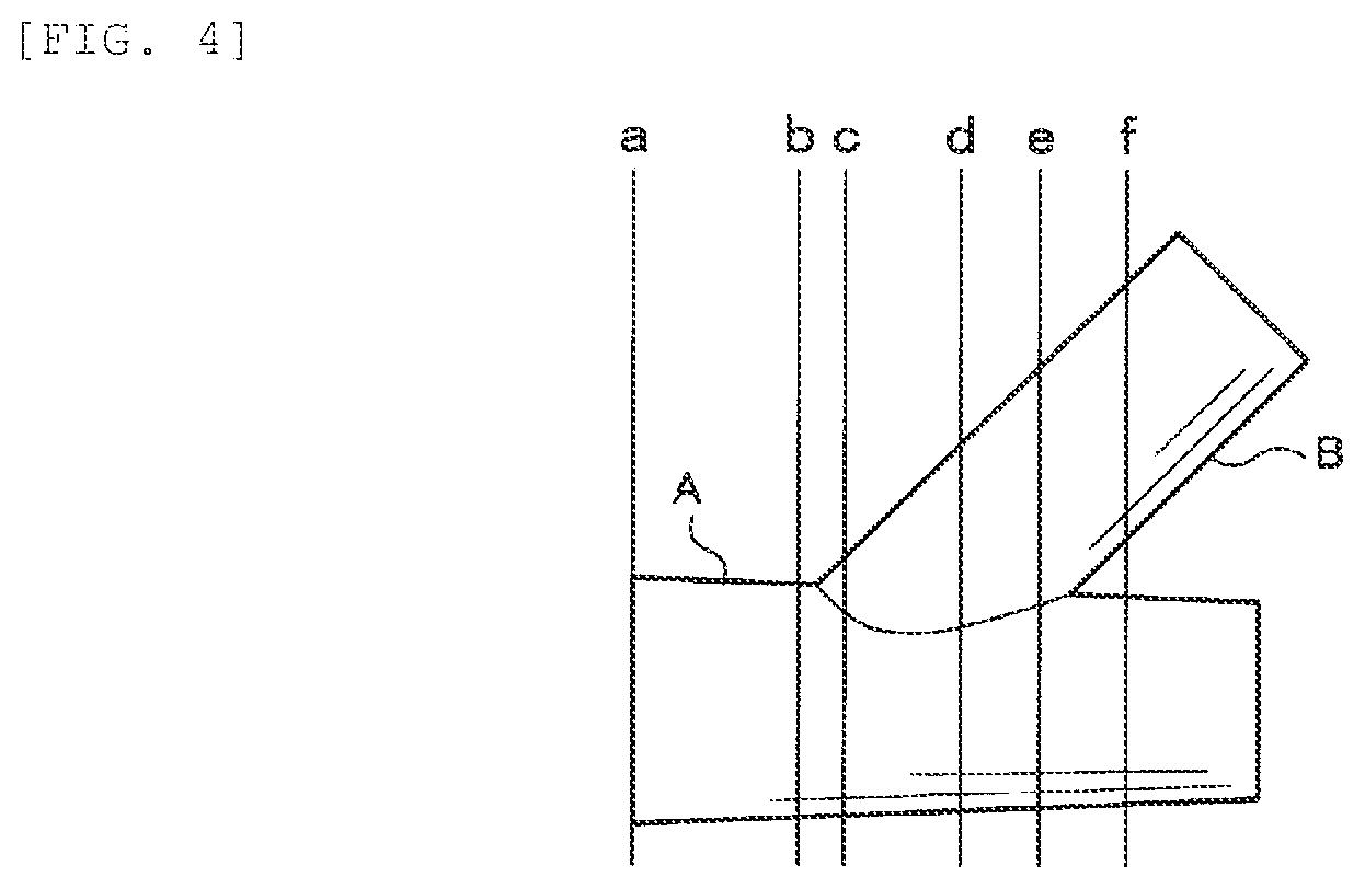Patent US12333718 Figure 3 – Method for generating model by recognizing cross-section regions in units of pixels