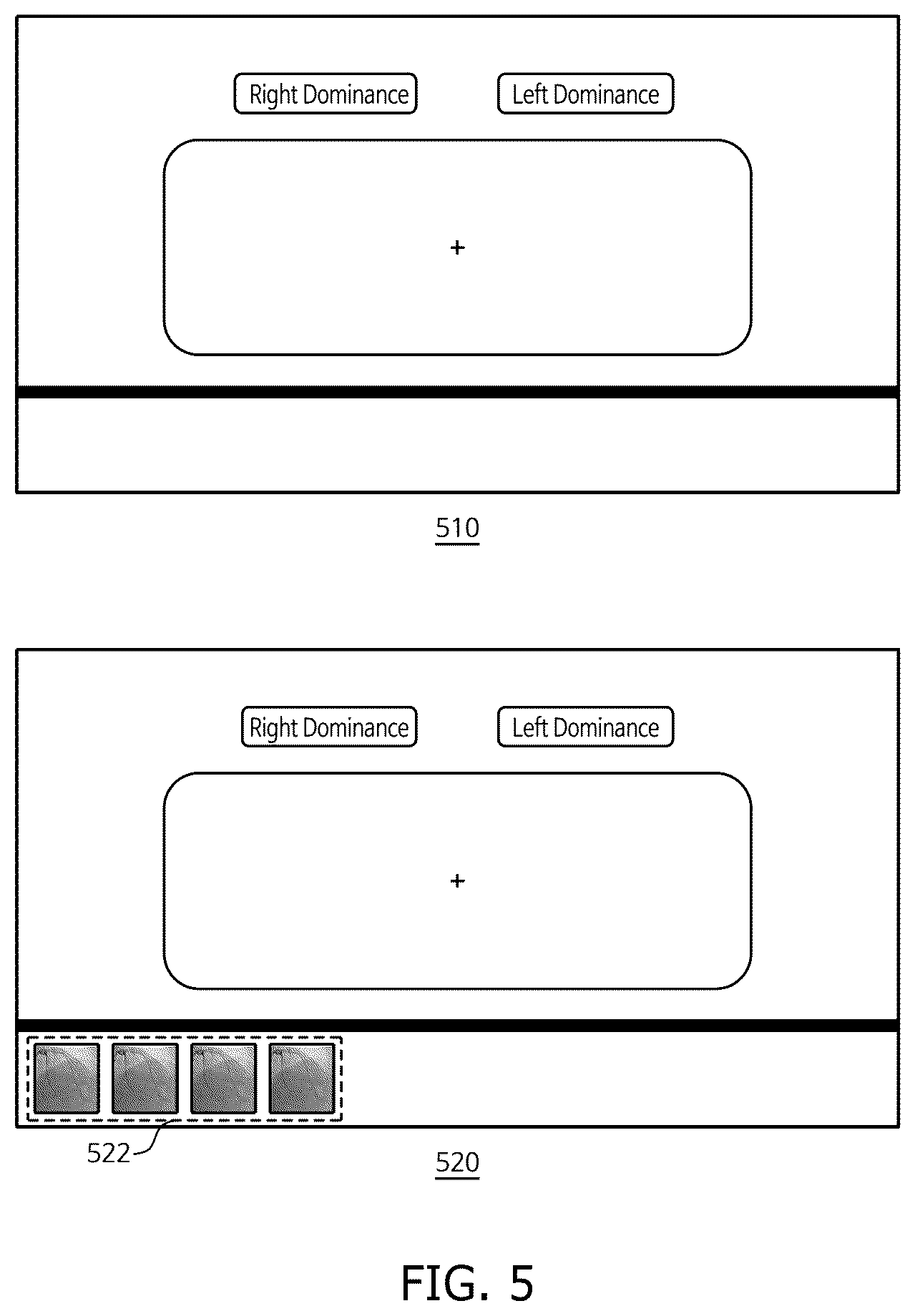 Patent US12333723 Figure 5 – Method and system for computing syntax score using cardio angiogram
