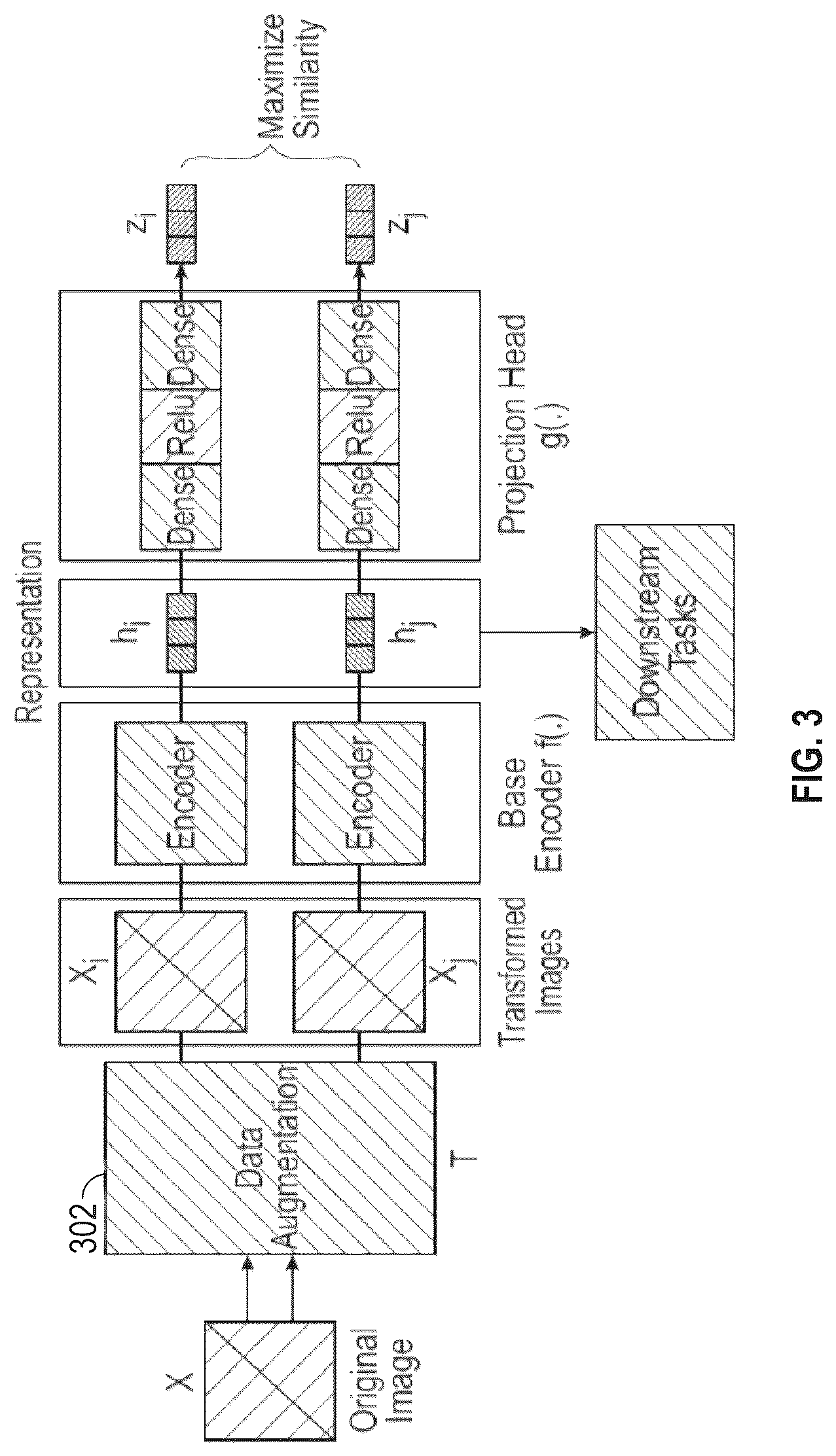 Patent US12333725 Figure 4 – Systems and methods for determining tissue microarray sampling protocols