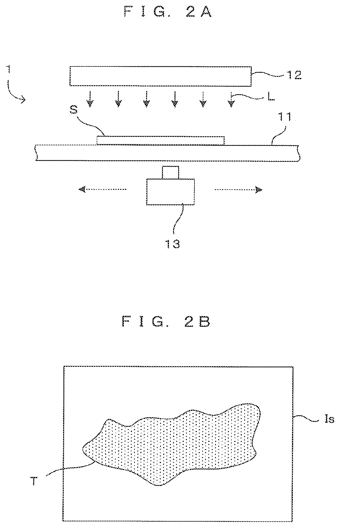 Patent US12333726 Figure 2 – Specimen analysis method and image processing method