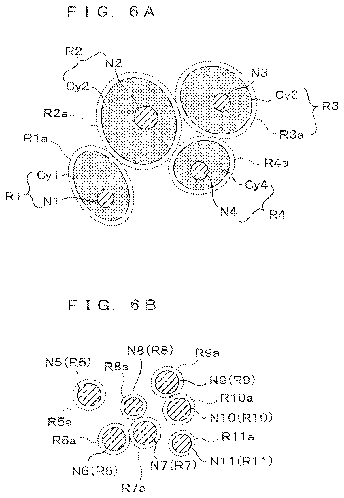 Patent US12333726 Figure 6 – Specimen analysis method and image processing method