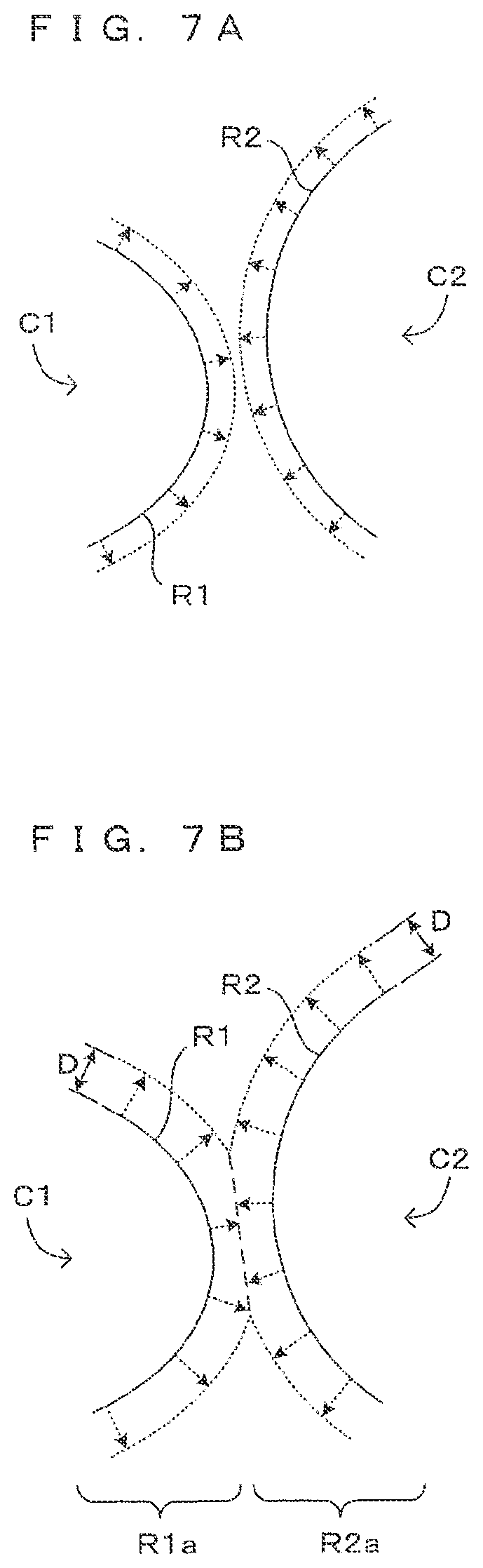 Patent US12333726 Figure 7 – Specimen analysis method and image processing method