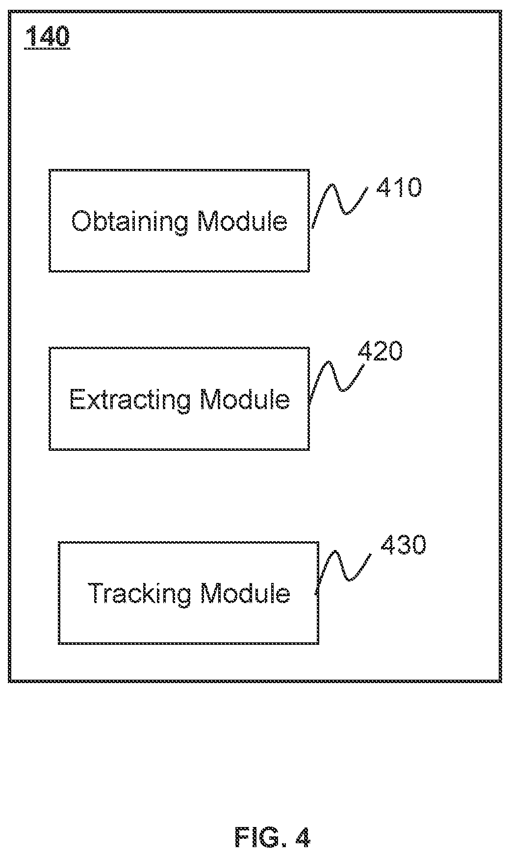 Patent US12333732 Figure 4 – Systems and methods for image-based nerve fiber extraction
