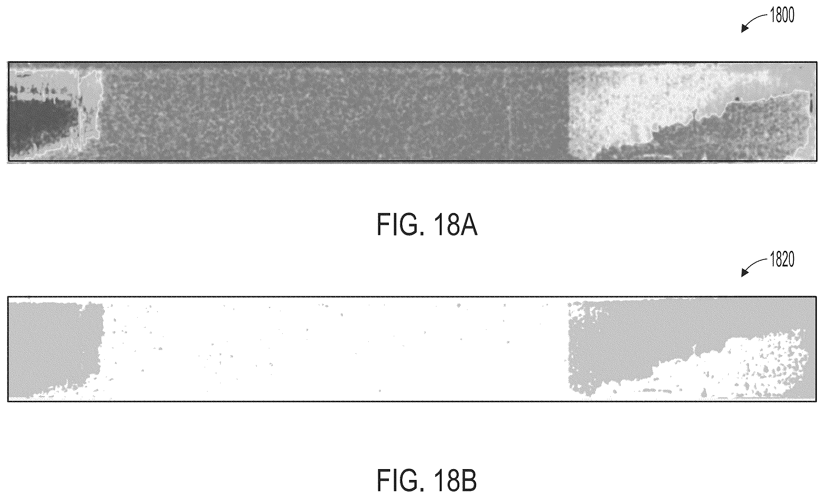 Patent US12333735 Figure 19 – Methods and systems for predicting stator insulation condition from stator sections
