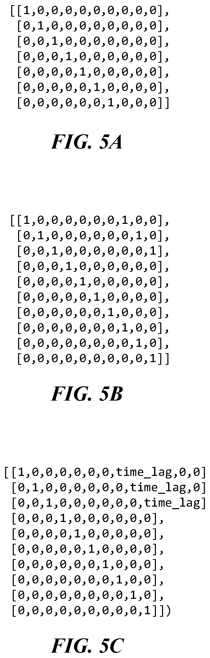 Patent US12333736 Figure 4 – Multiple target tracking method and apparatus, calculating device and storage medium