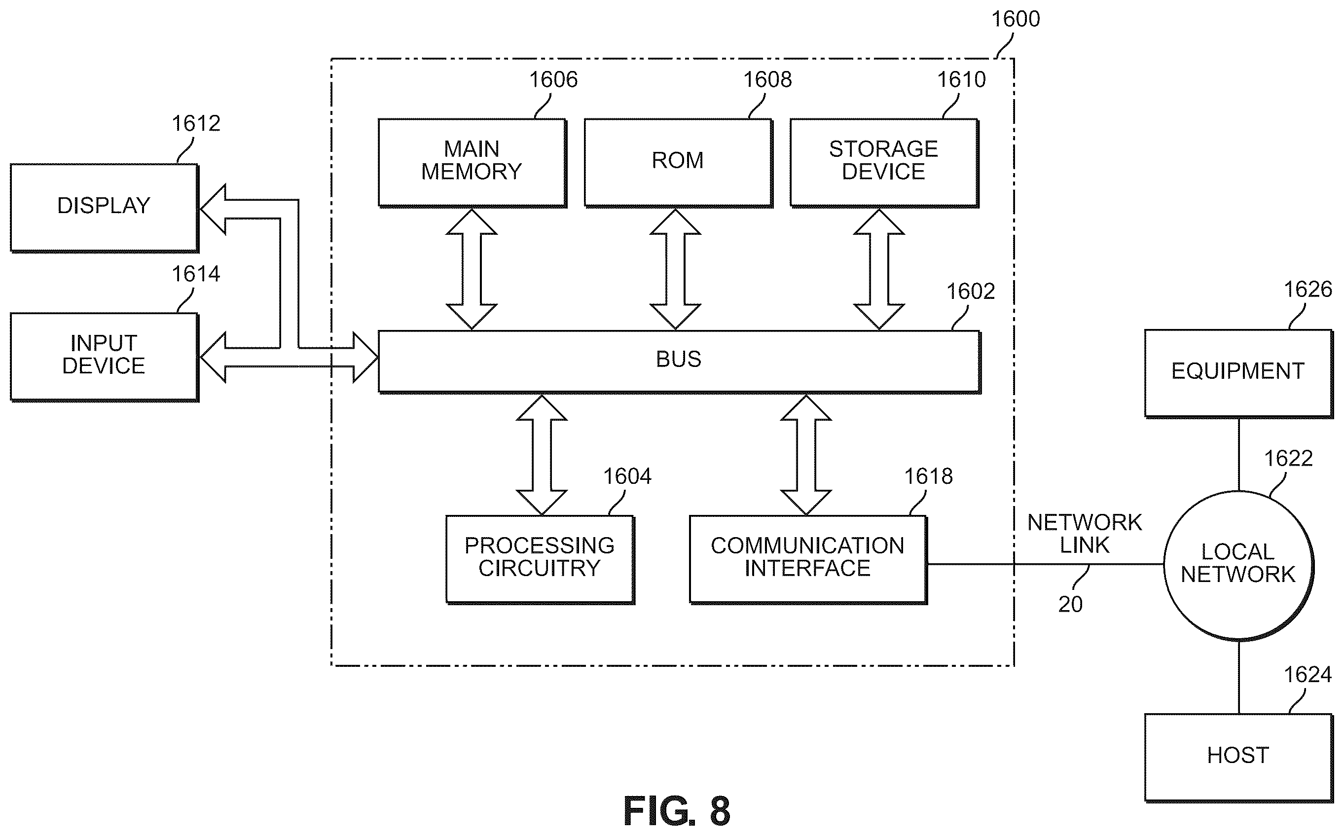 Patent US12333738 Figure 9 – Methods, systems and computer readable mediums for evaluating and displaying a breathing motion