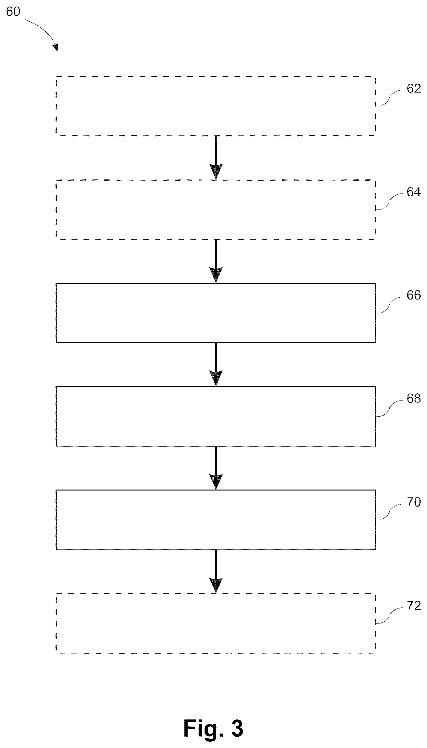 Patent US12333748 Figure 3 – Industrial metrology of workpiece surface based on depth map