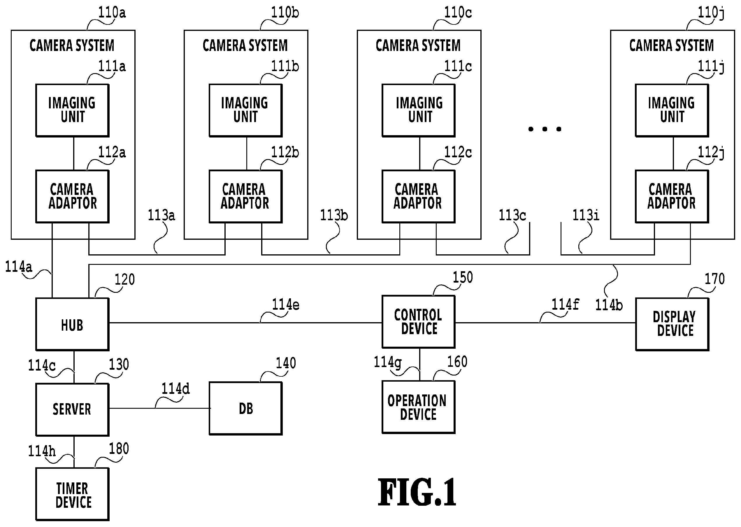 Patent US12333749 Figure 1 – Information processing apparatus, information processing method, and storage medium