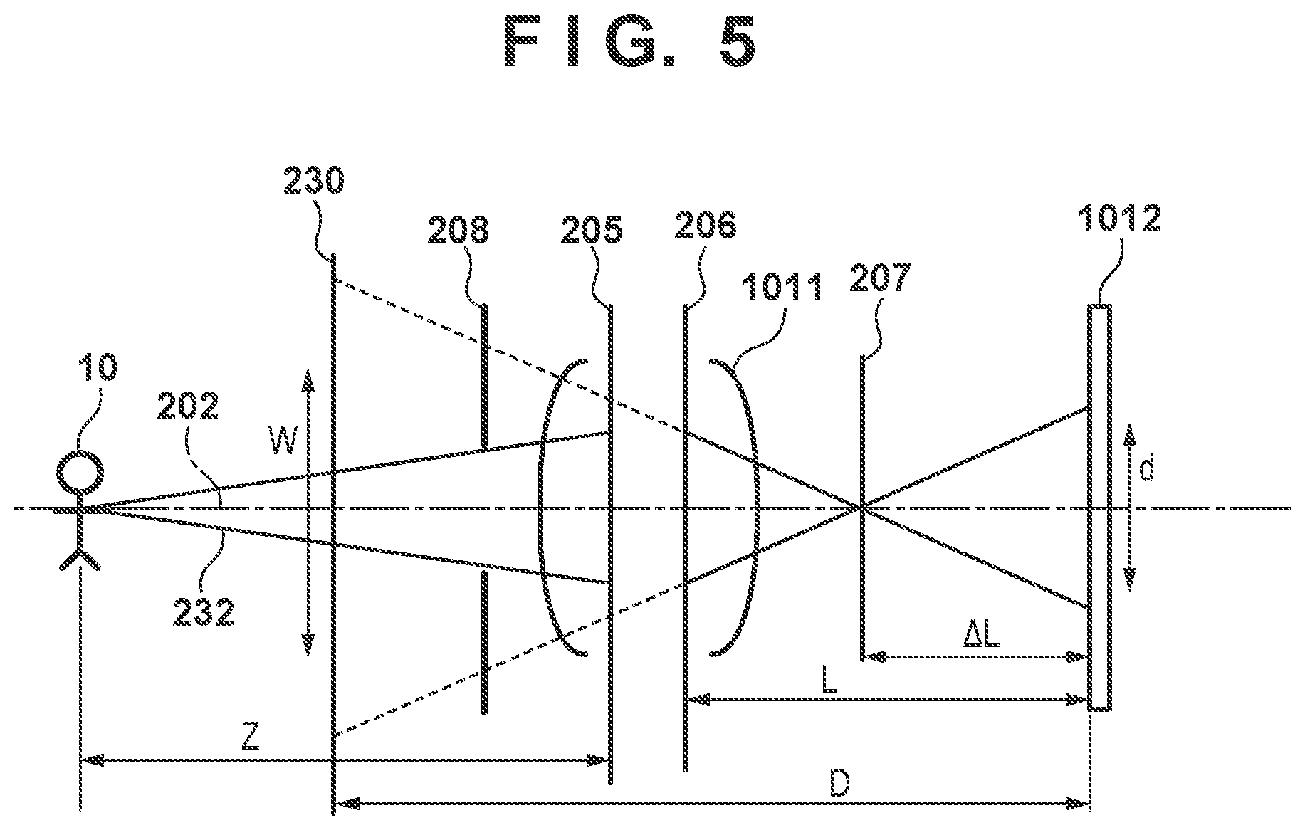 Patent US12333752 Figure 4 – Image processing apparatus and method, and image capturing apparatus and control method thereof, and storage medium