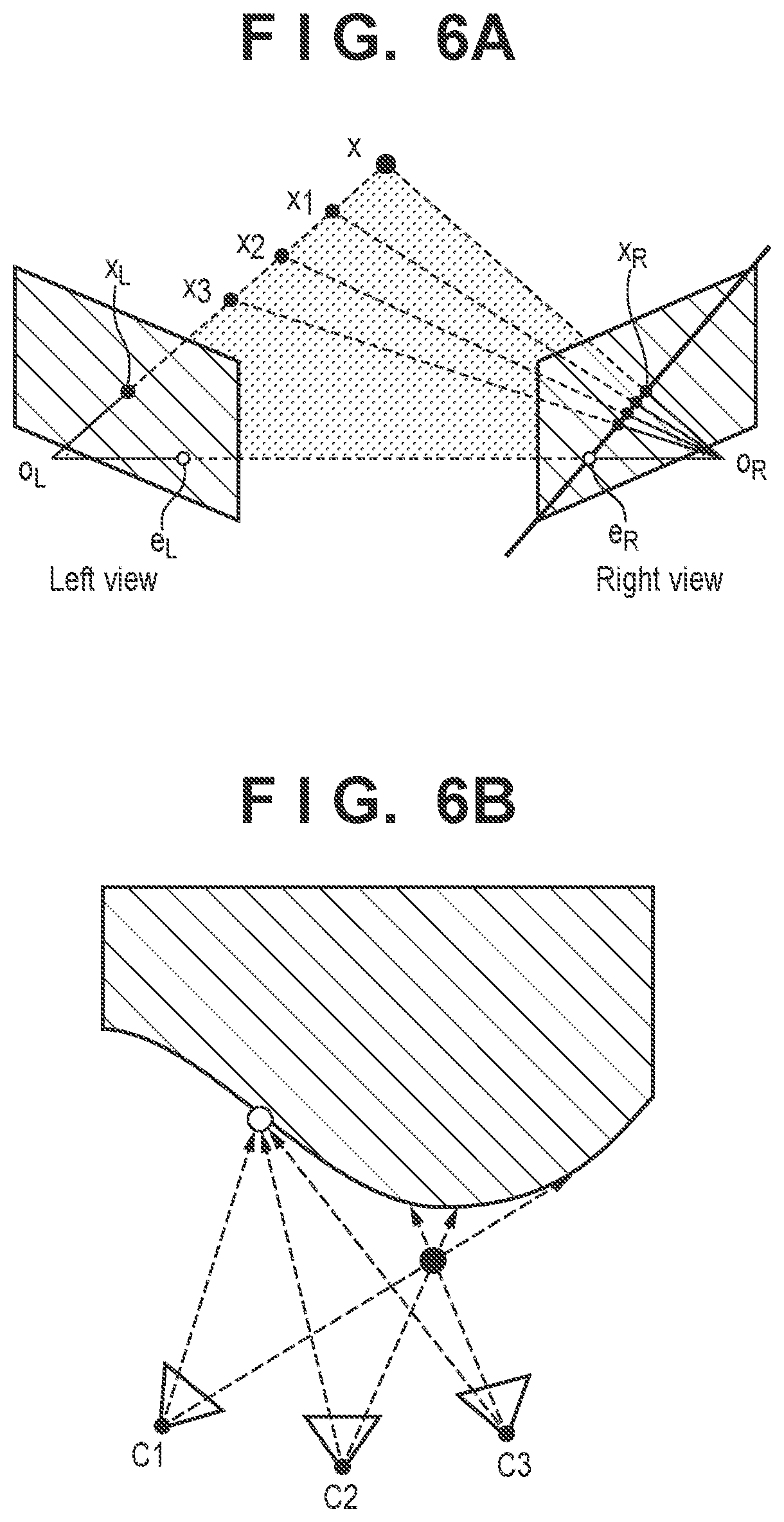Patent US12333752 Figure 5 – Image processing apparatus and method, and image capturing apparatus and control method thereof, and storage medium