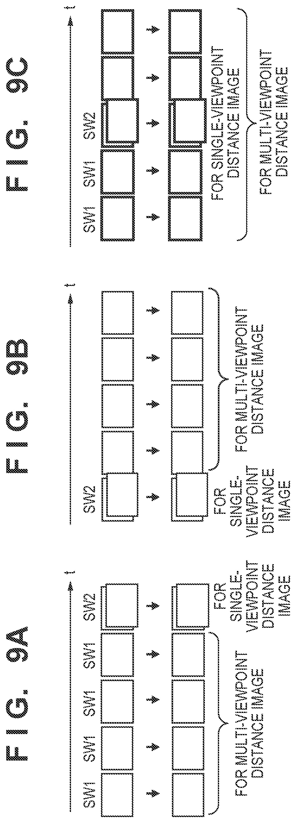 Patent US12333752 Figure 8 – Image processing apparatus and method, and image capturing apparatus and control method thereof, and storage medium