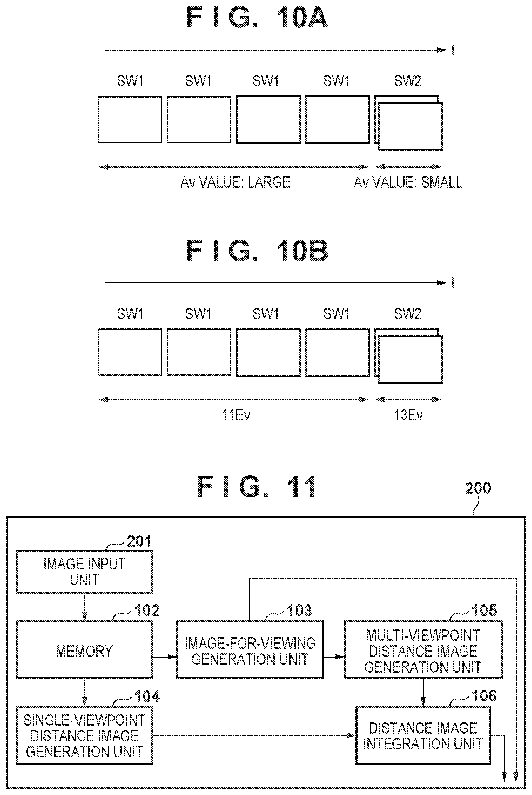 Patent US12333752 Figure 9 – Image processing apparatus and method, and image capturing apparatus and control method thereof, and storage medium