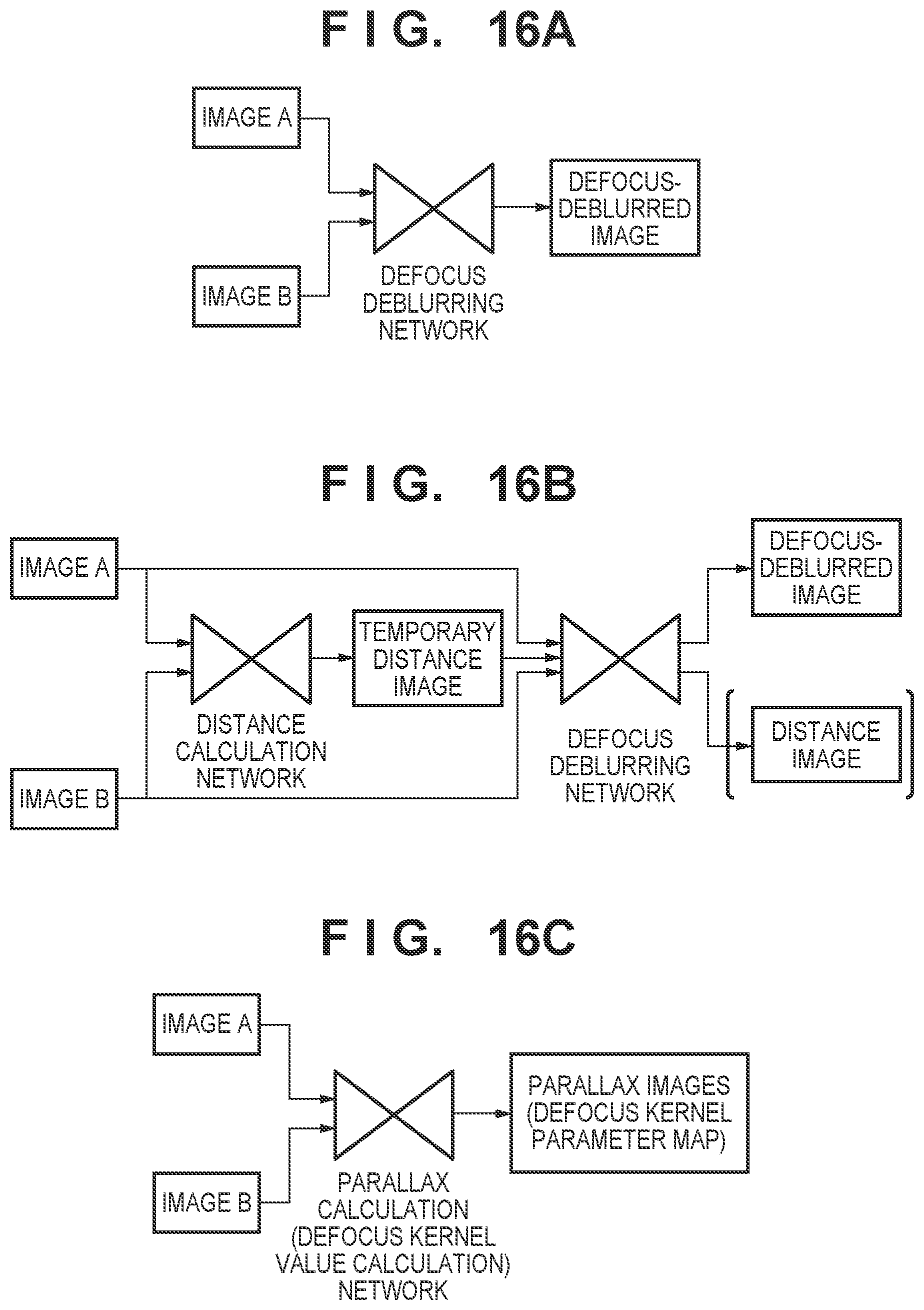 Patent US12333752 Figure 14 – Image processing apparatus and method, and image capturing apparatus and control method thereof, and storage medium