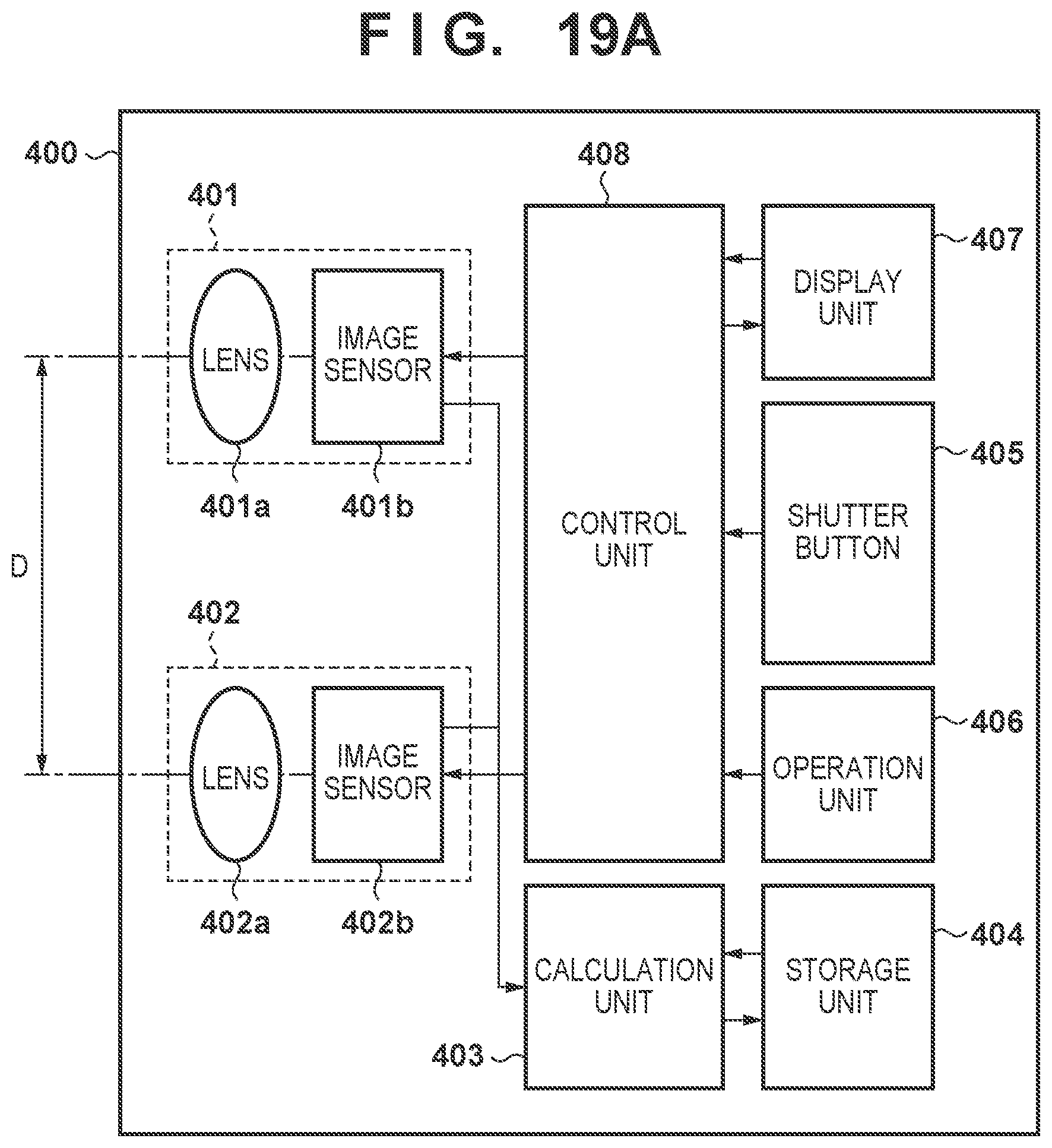 Patent US12333752 Figure 17 – Image processing apparatus and method, and image capturing apparatus and control method thereof, and storage medium